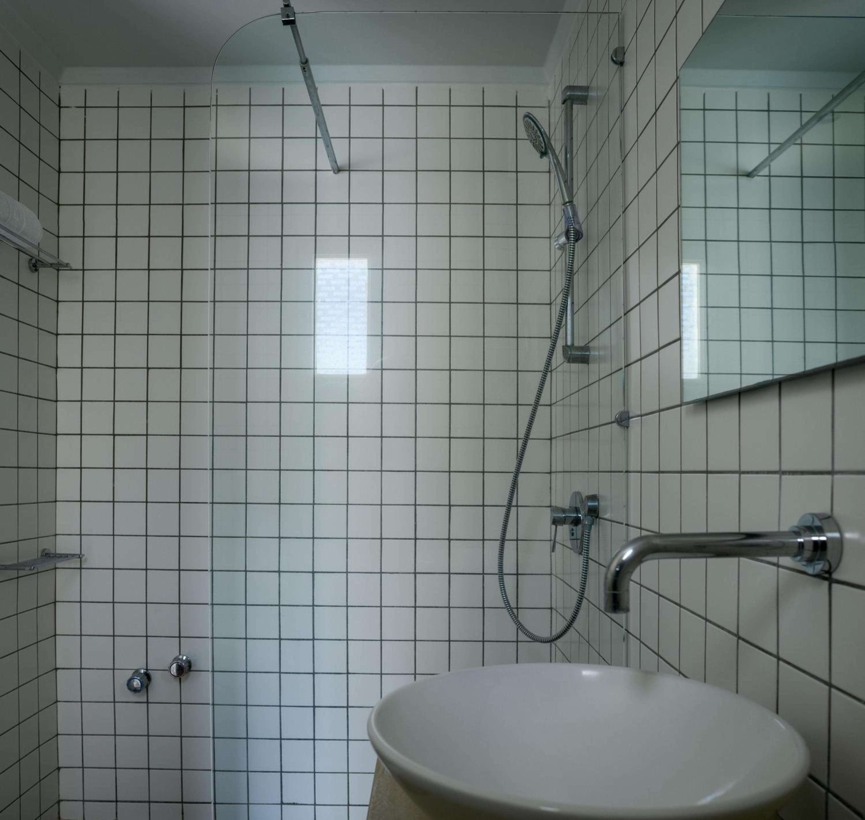 Junior Suite - Photo 6