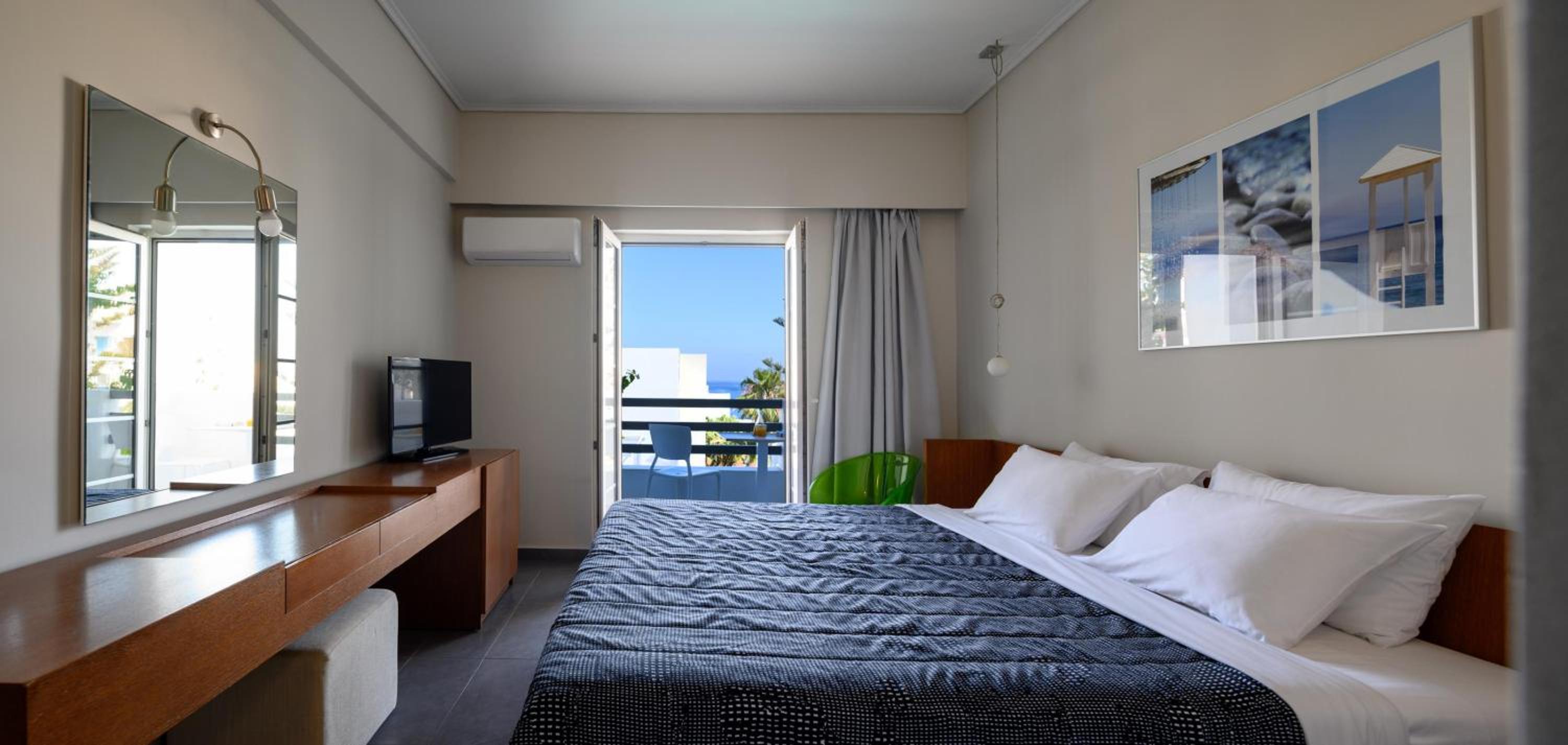 Maisonette - Photo 1