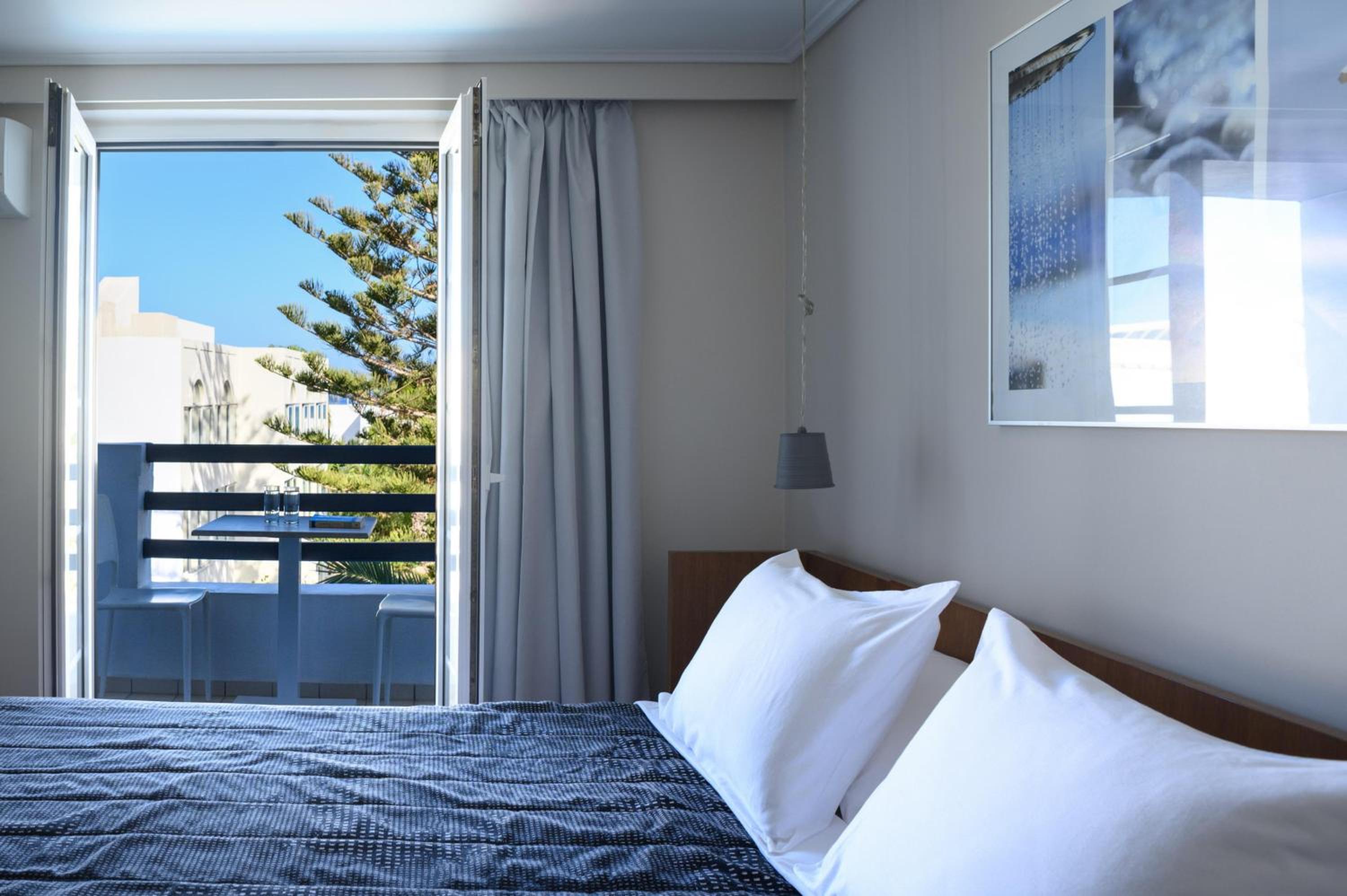 Maisonette - Photo 2