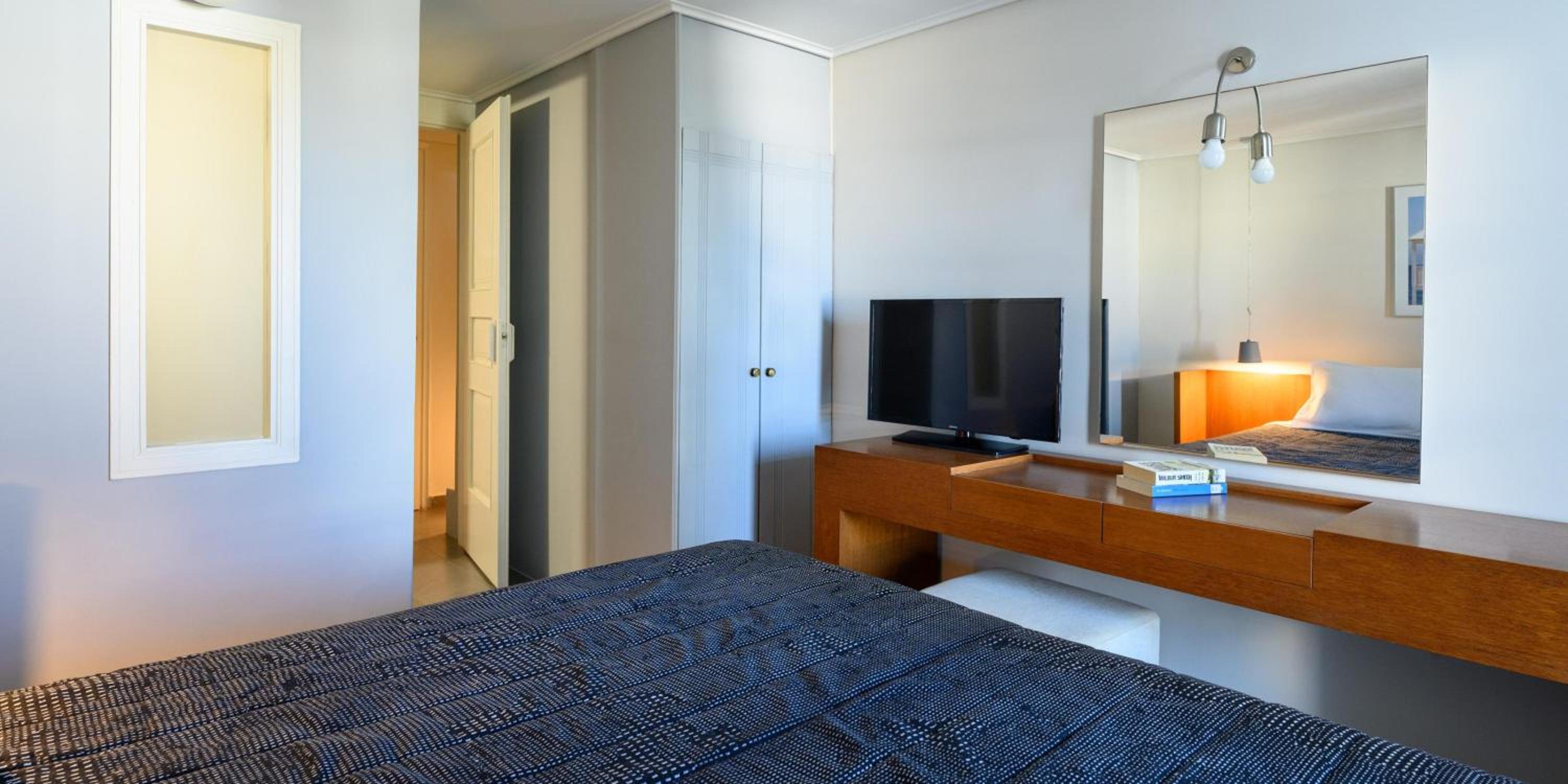 Maisonette - Photo 4