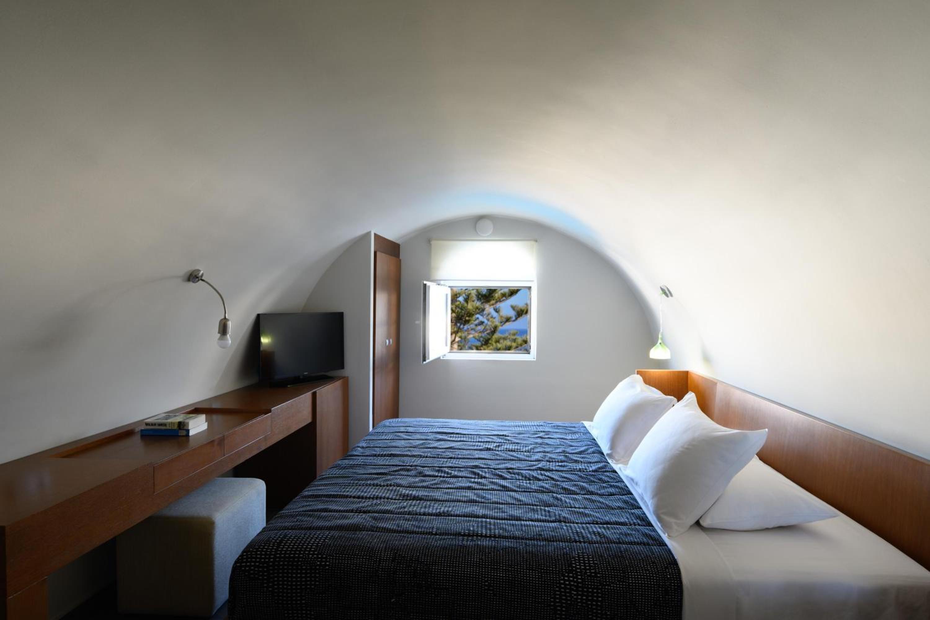 Maisonette - Photo 7