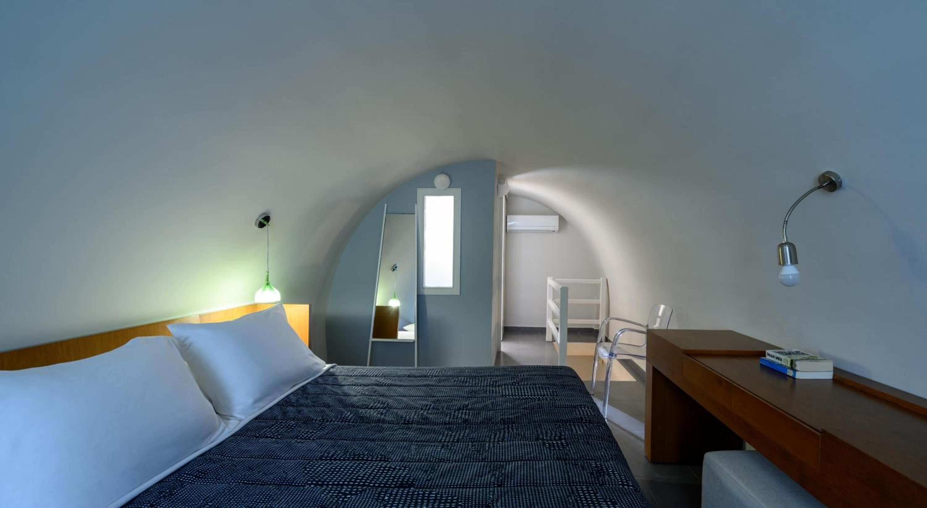 Maisonette - Photo 8