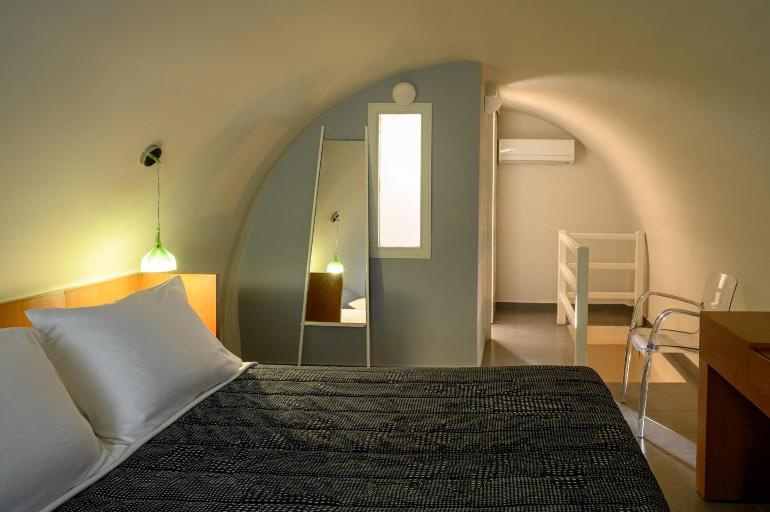Maisonette - Photo 9