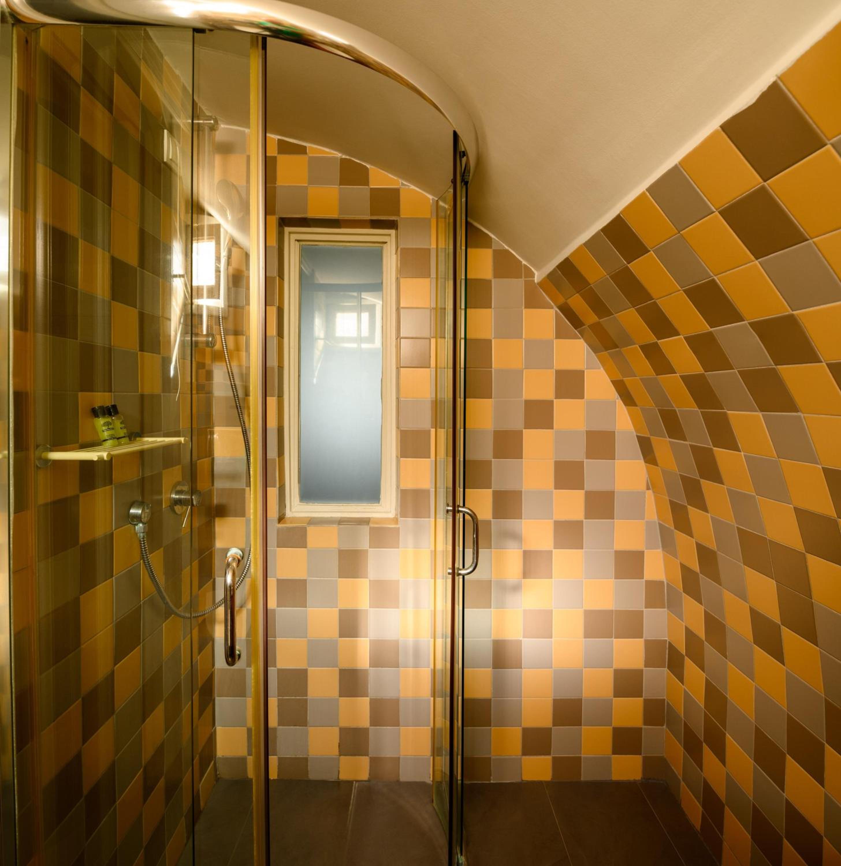 Maisonette - Photo 10