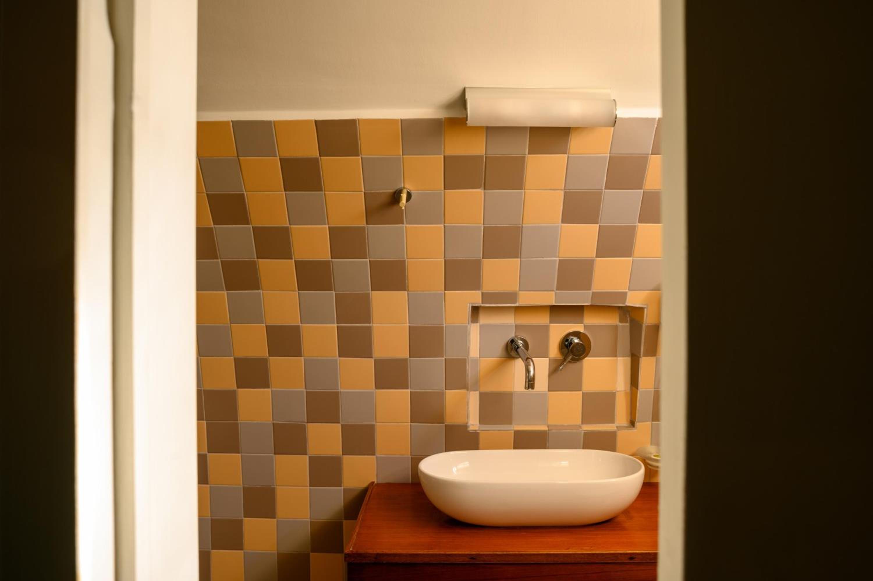 Maisonette - Photo 11