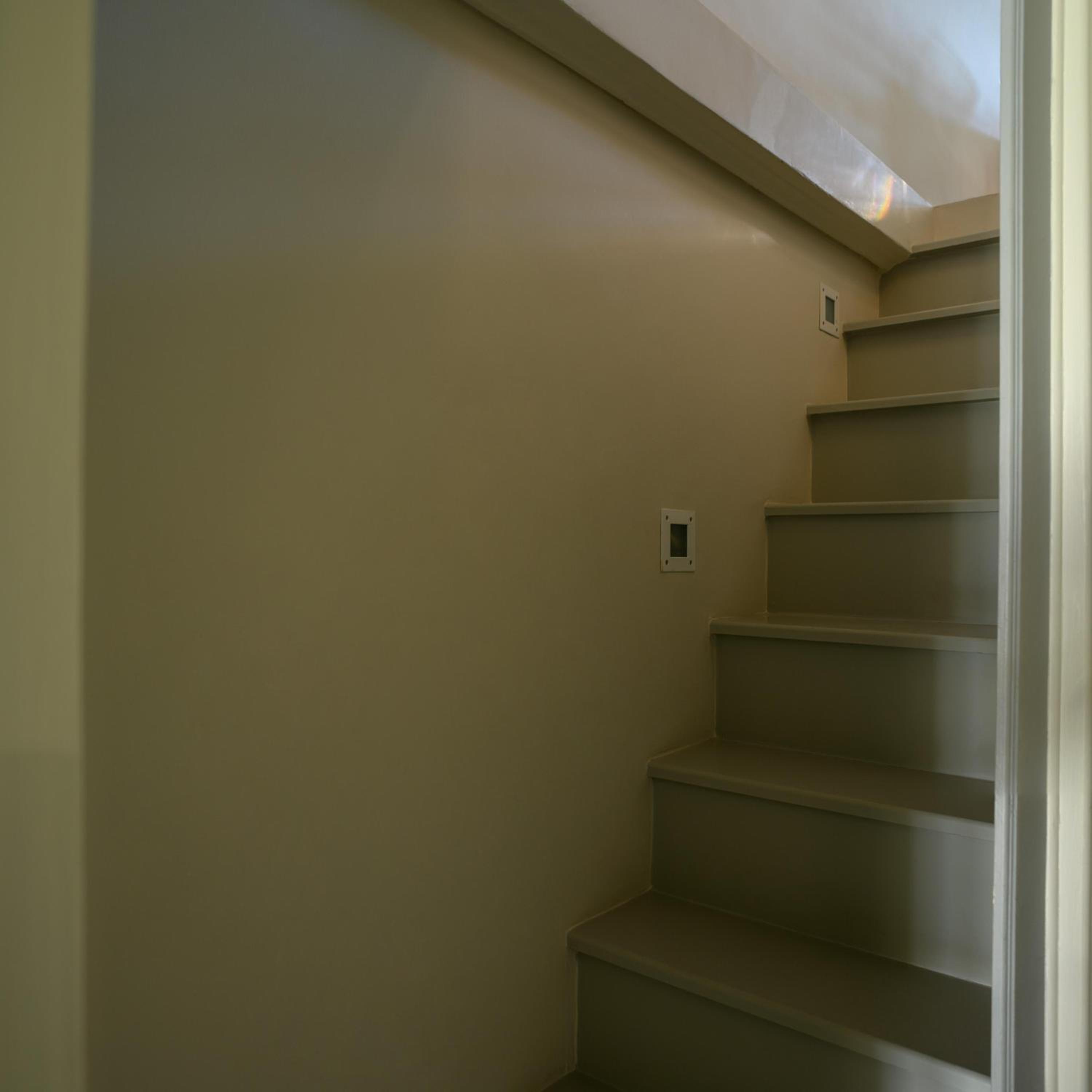 Maisonette - Photo 12