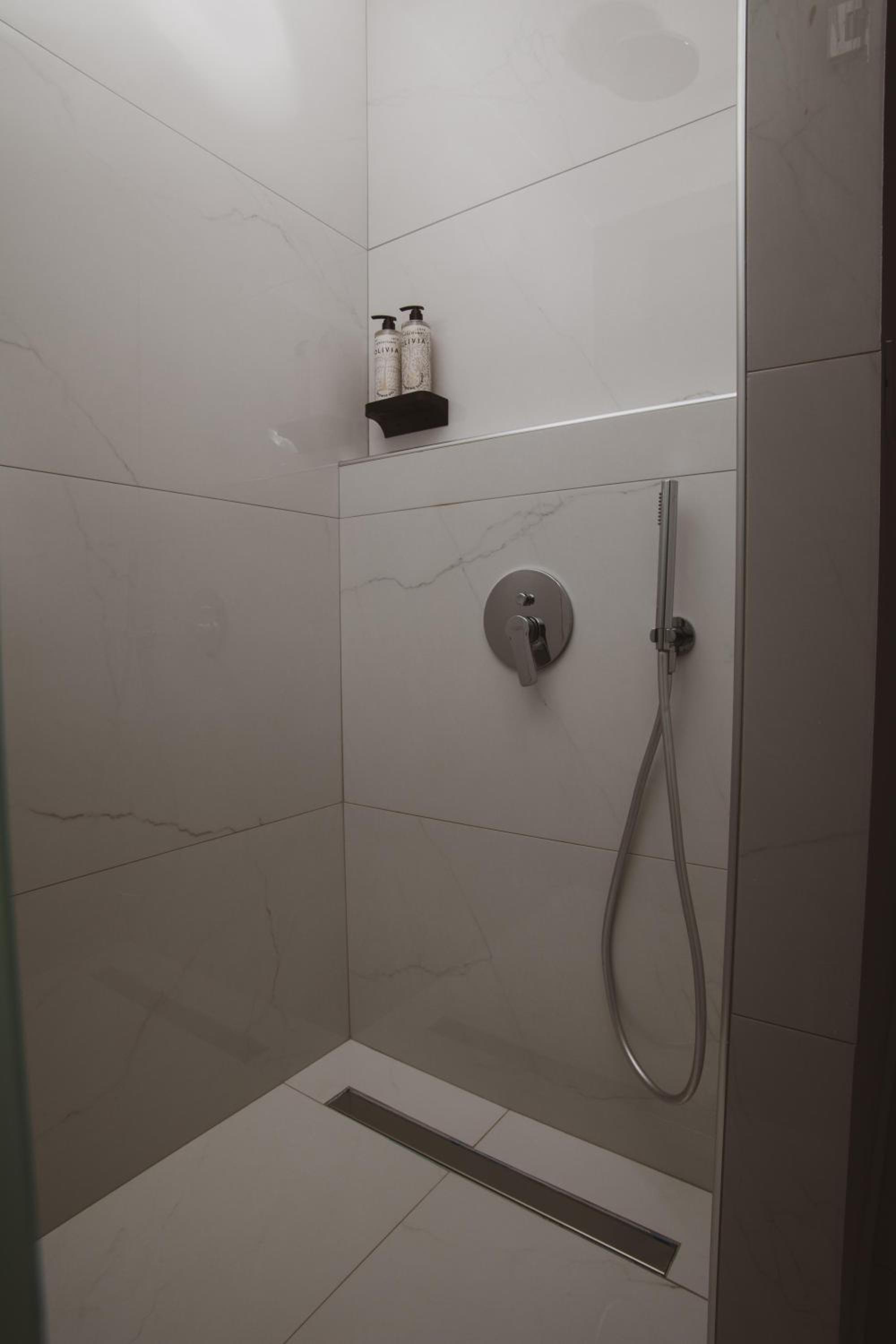 Premium Room photo 2