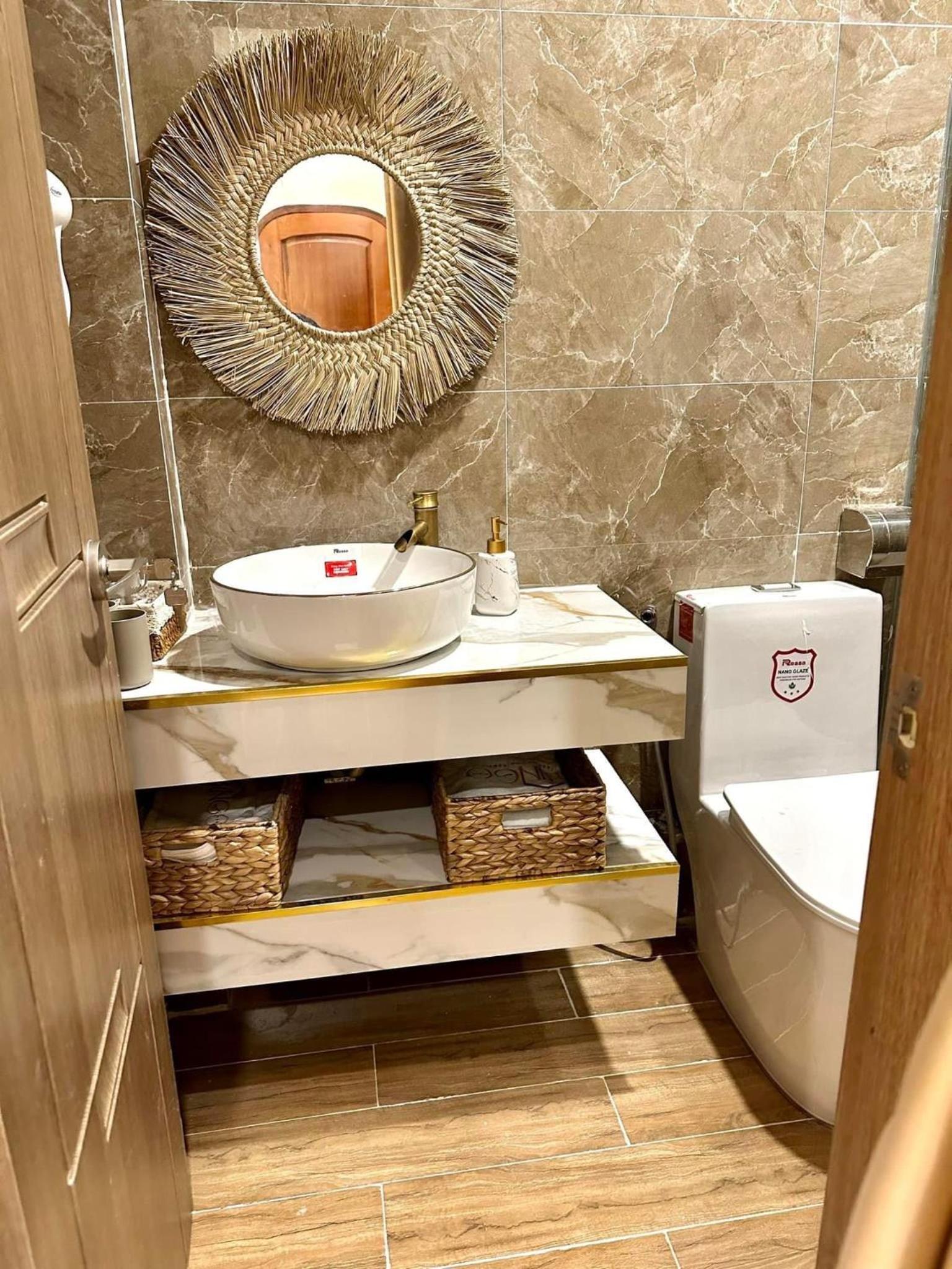 Single Room With Private Bathroom photo 2