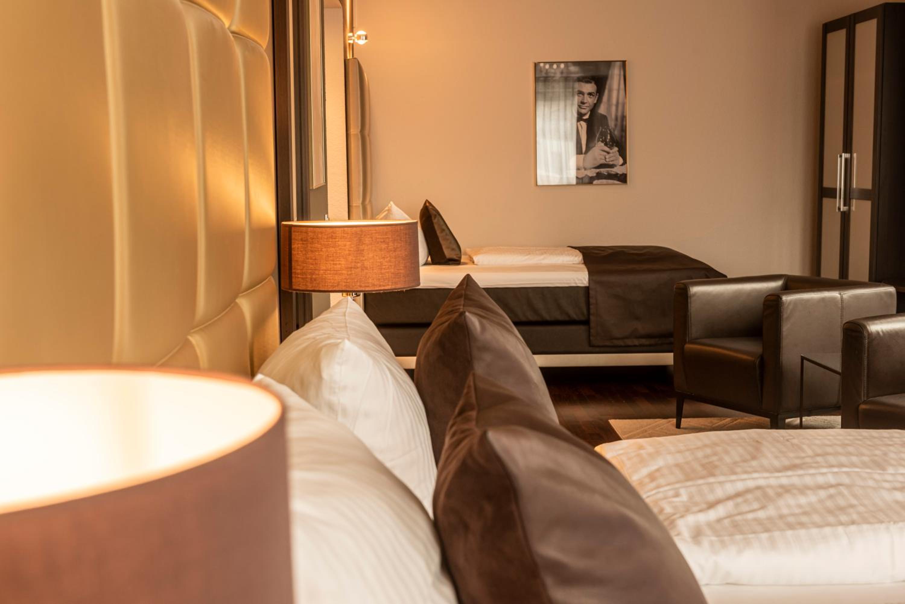Triple Room - Photo 2