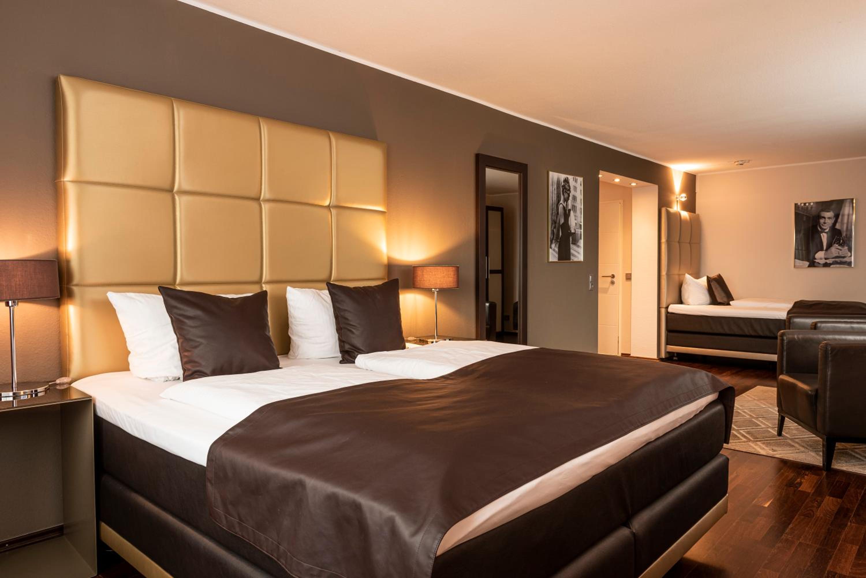 Triple Room - Photo 3