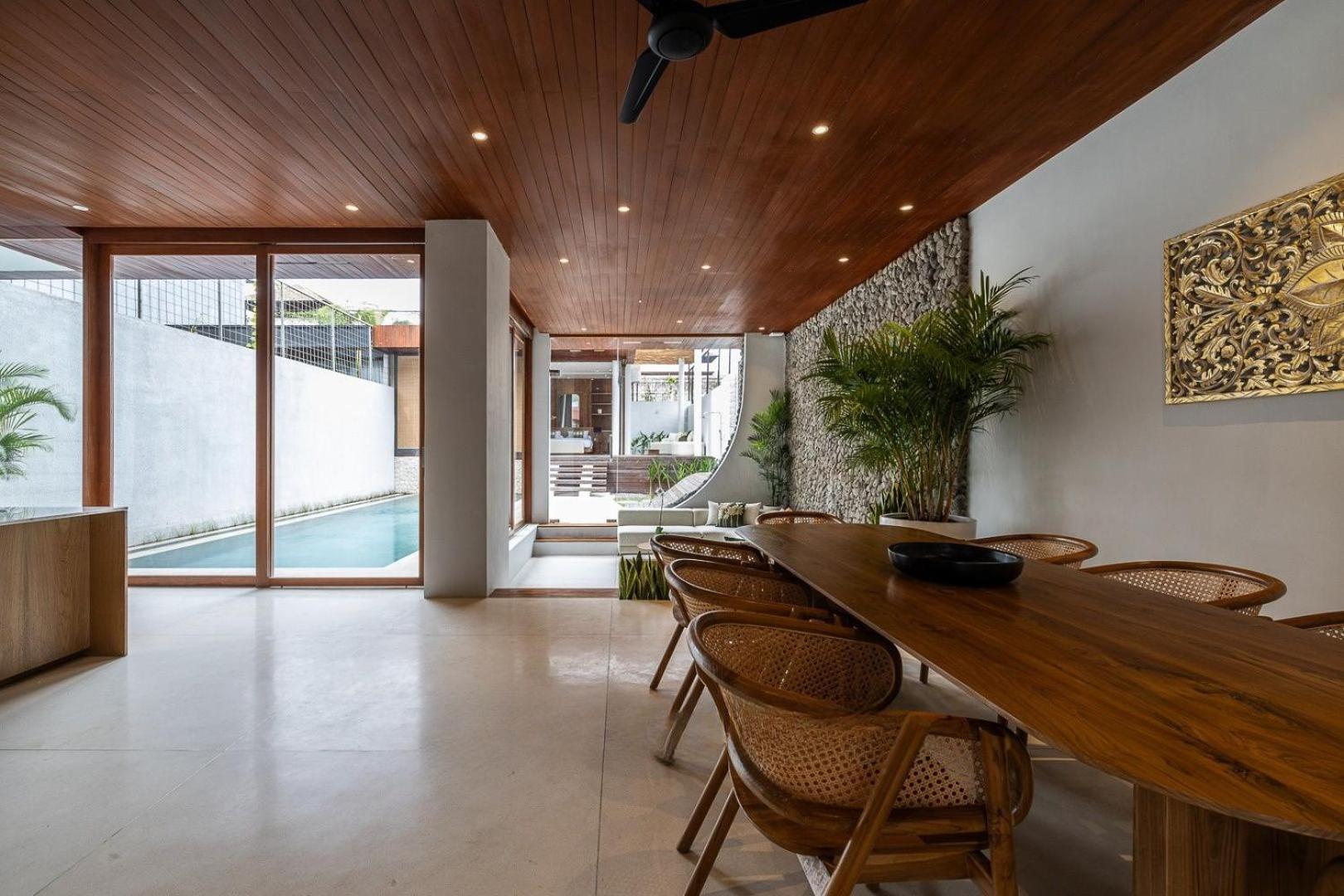 Signature Villa - Photo 15