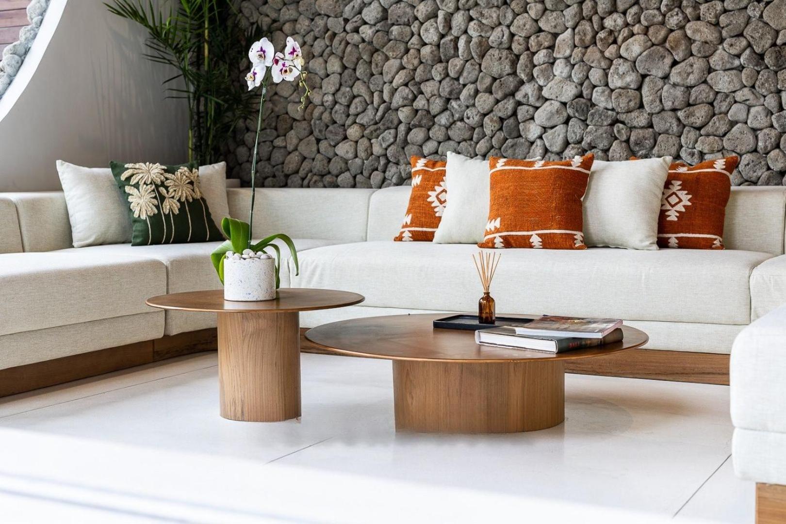 Signature Villa - Photo 20