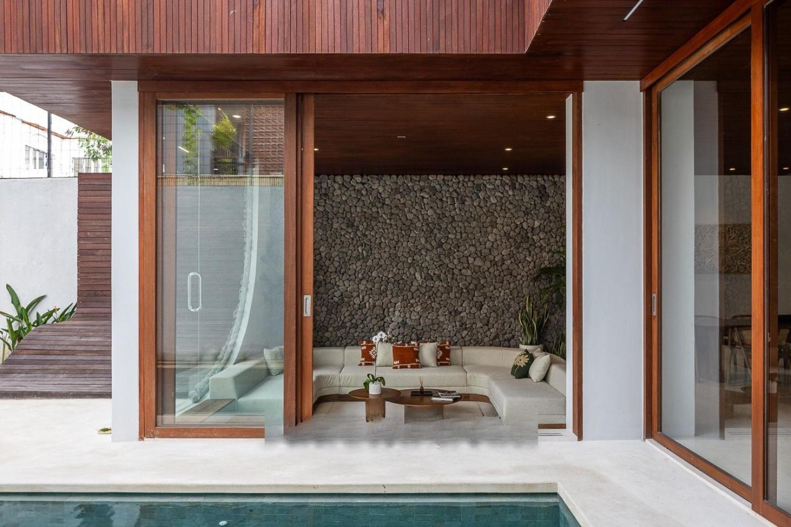 Signature Villa - Photo 1