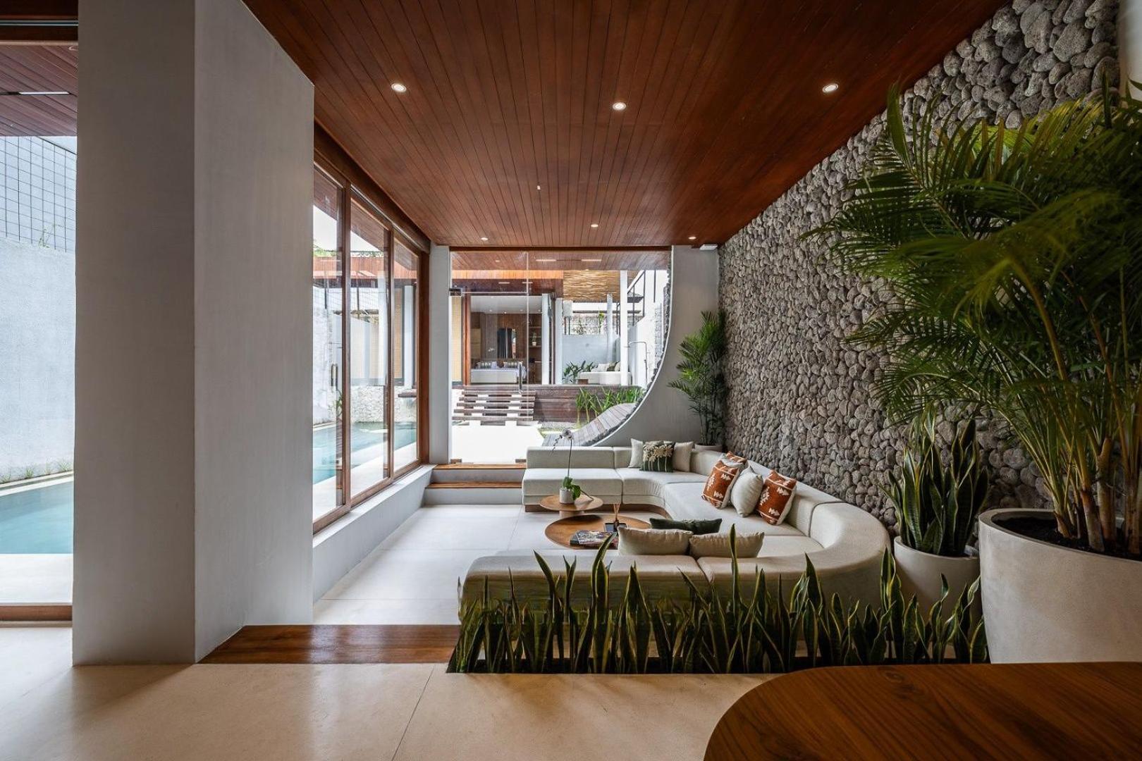 Signature Villa - Photo 19