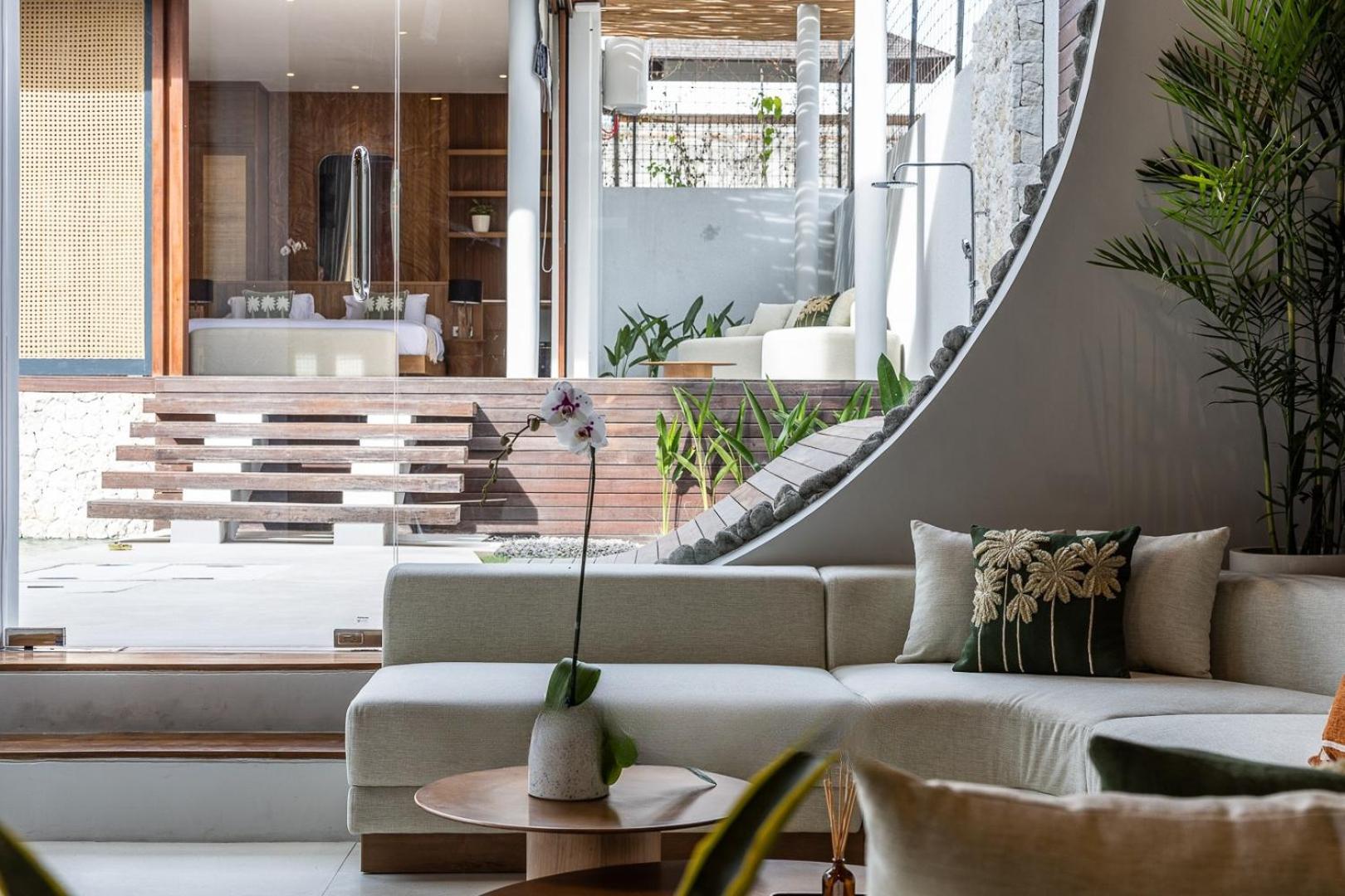Signature Villa - Photo 13