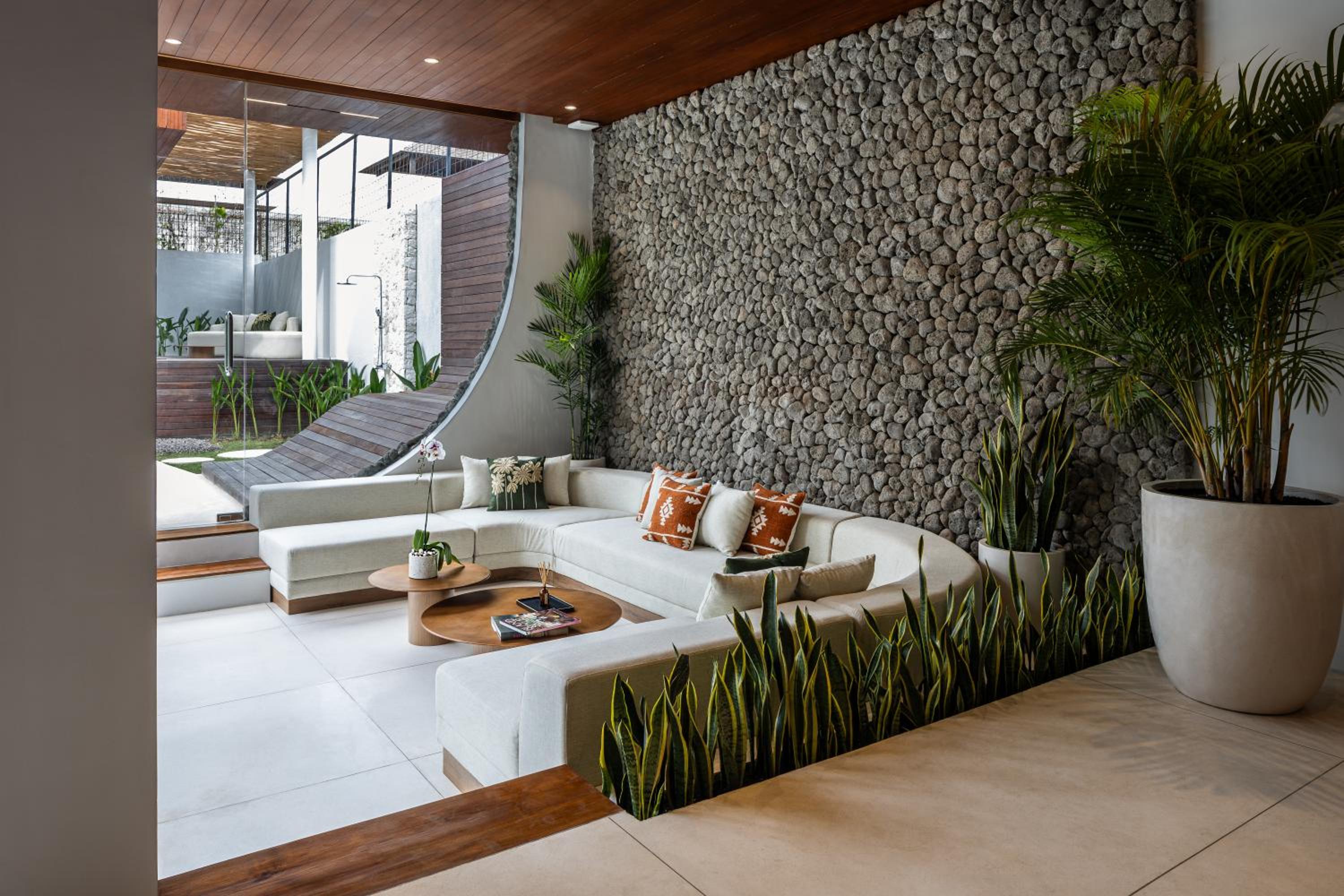 Signature Villa - Photo 11