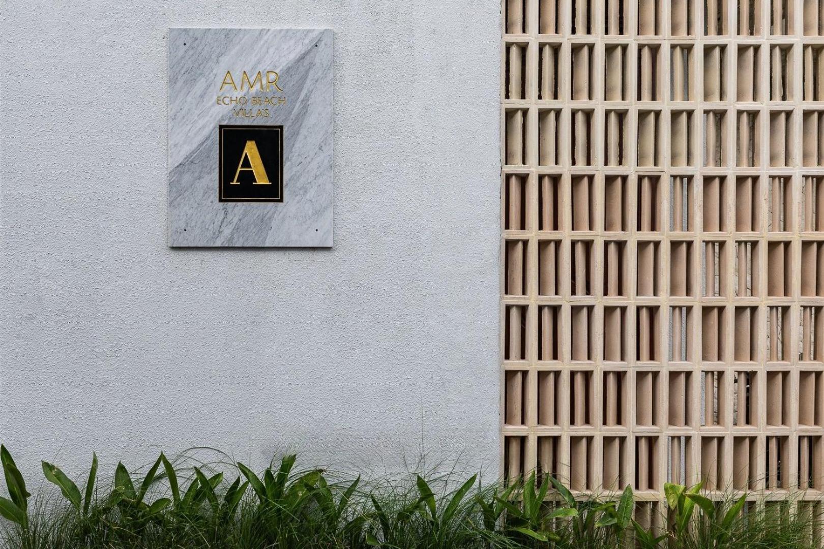 Signature Villa - Photo 16