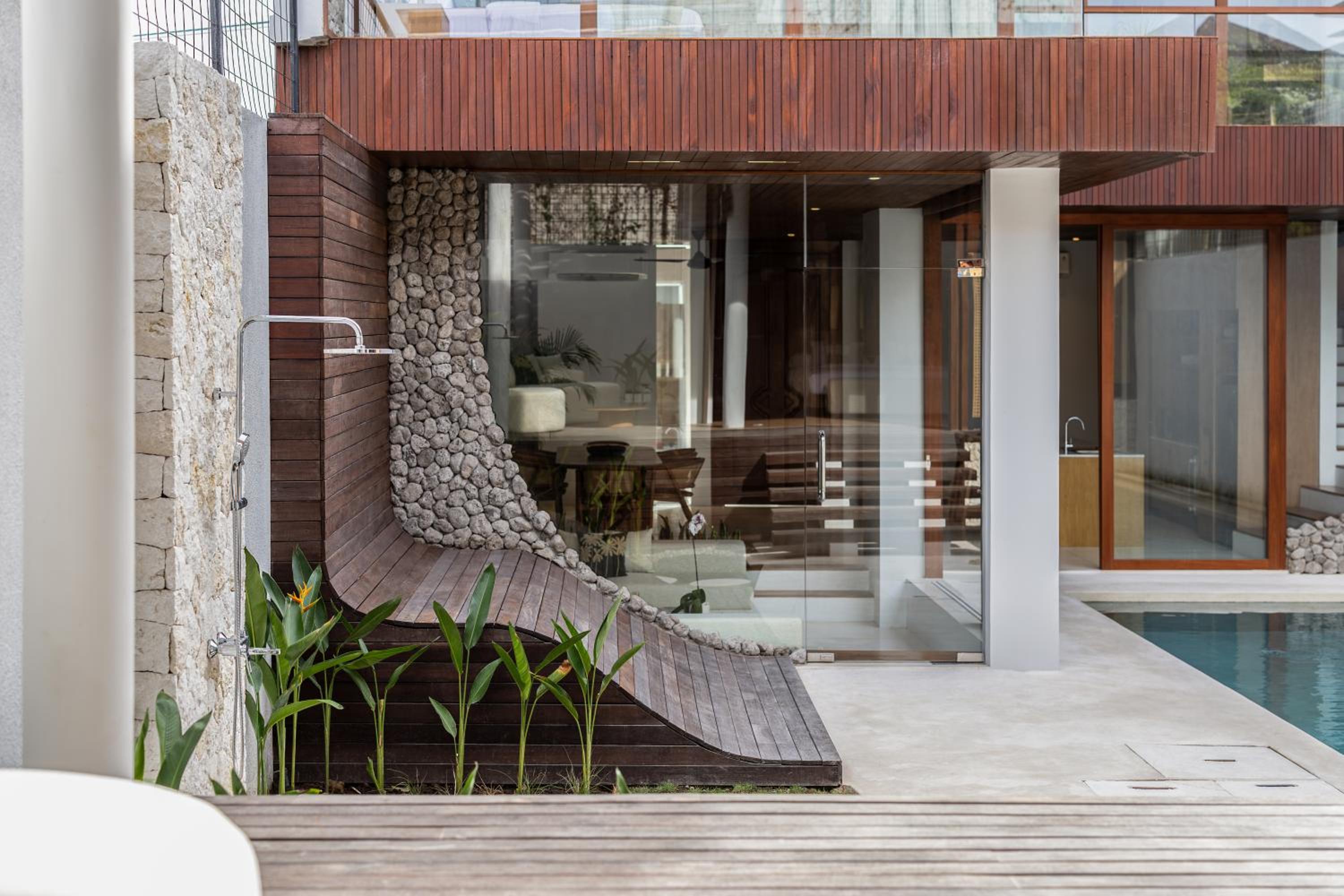Signature Villa - Photo 10