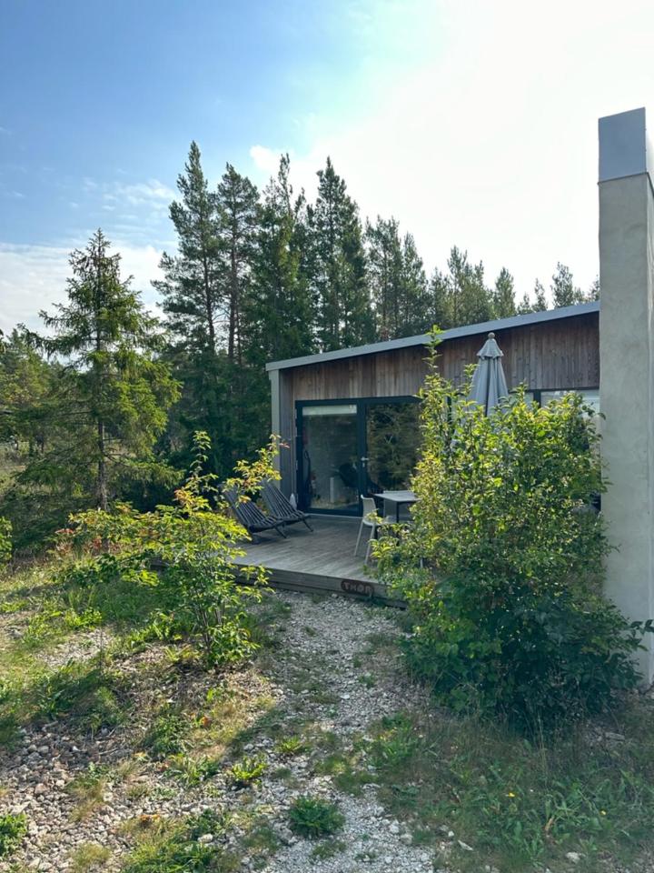 One-Bedroom Cottage photo 1