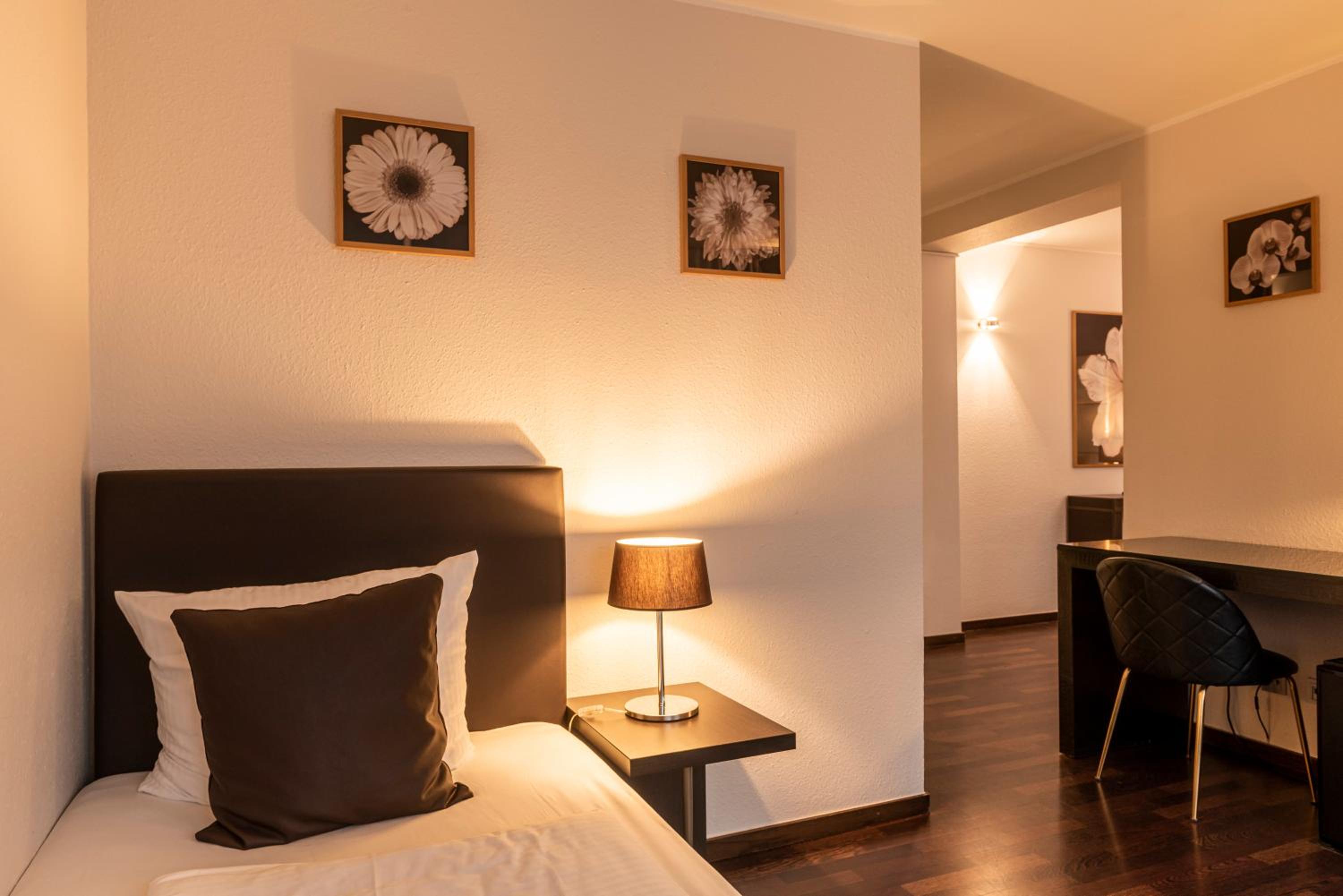 Triple Room - Photo 5