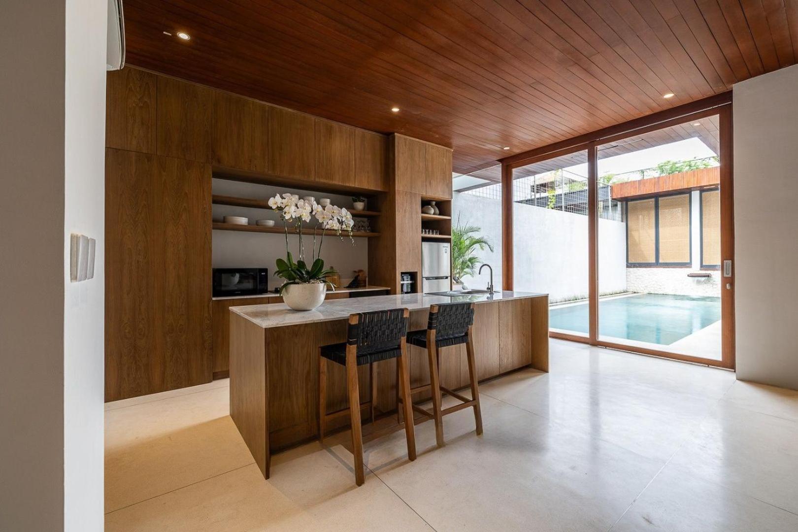 Signature Villa - Photo 9
