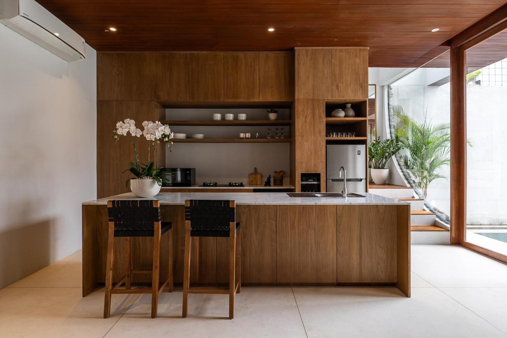 Signature Villa - Photo 8