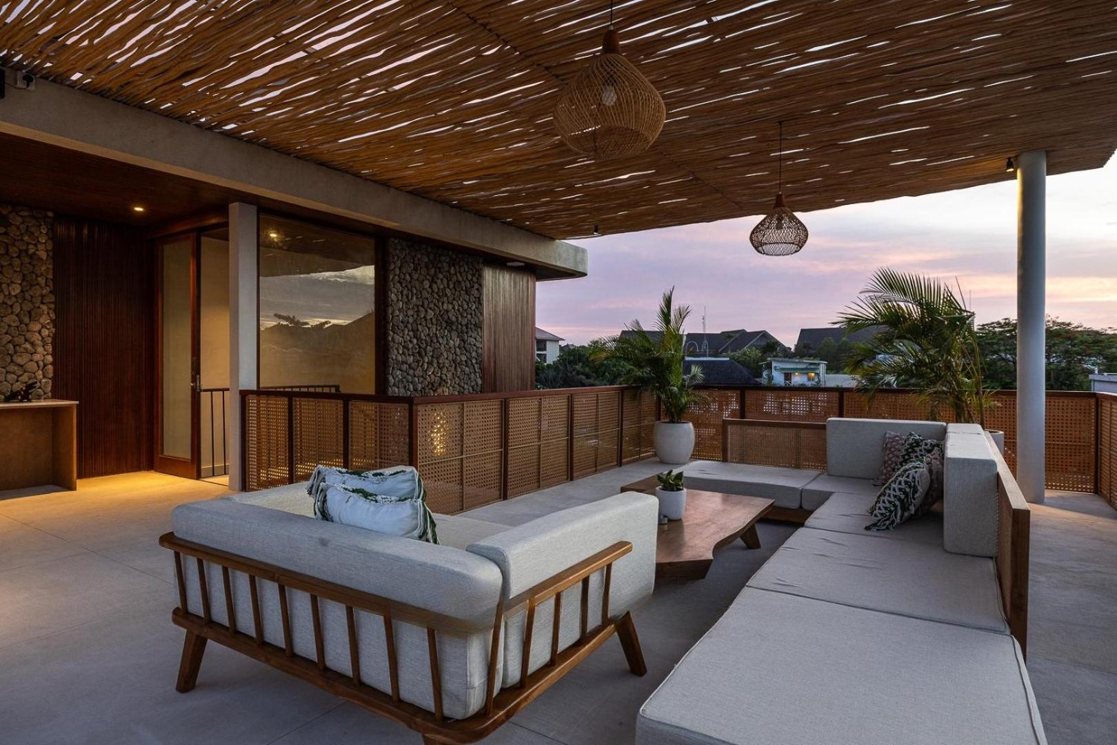 Signature Villa - Photo 6