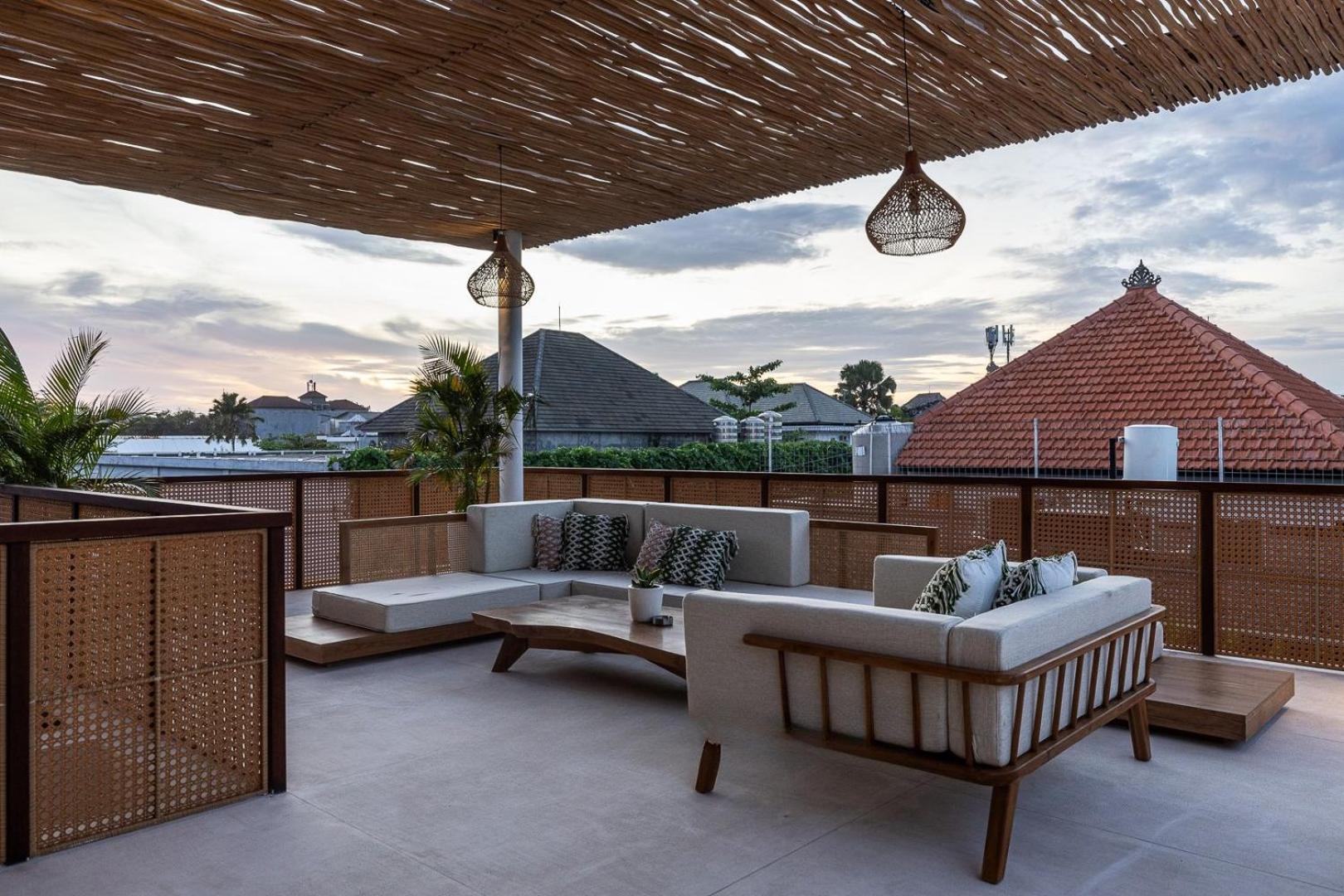Signature Villa - Photo 5