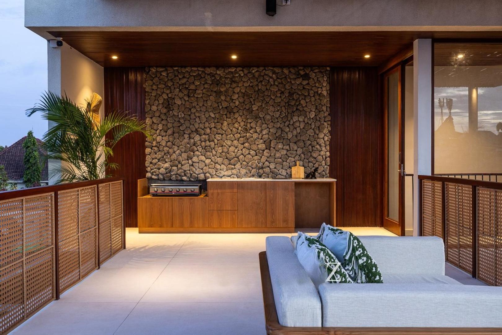 Signature Villa - Photo 4