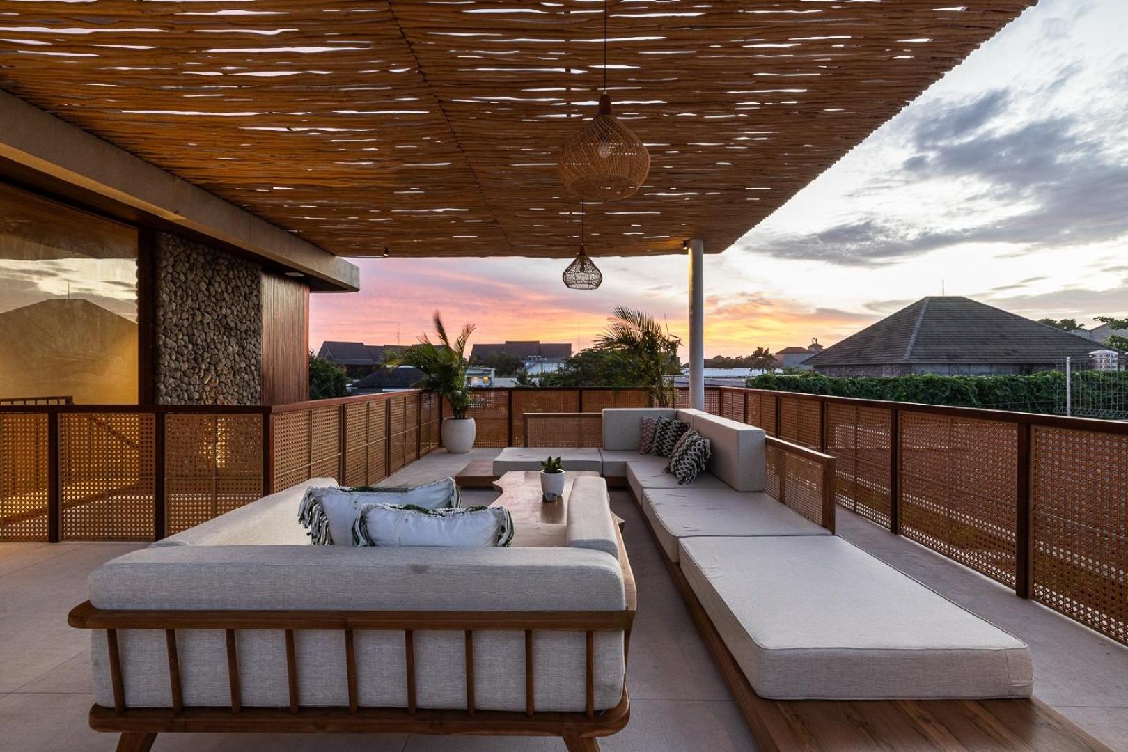 Signature Villa - Photo 17
