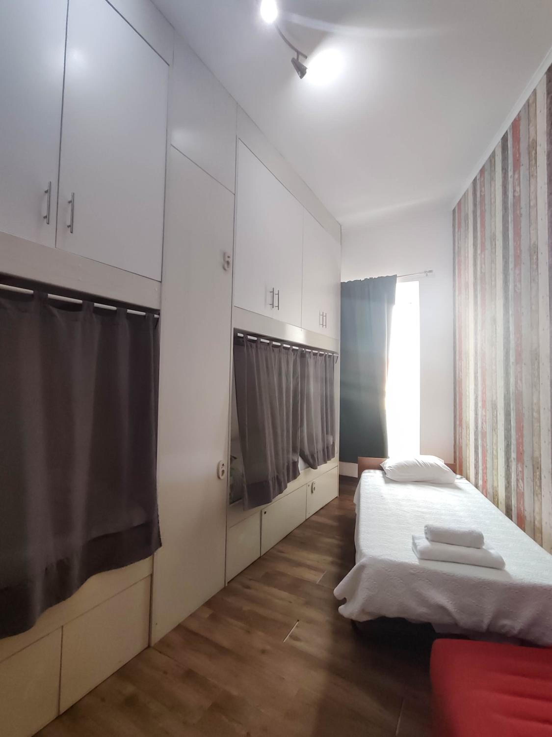 Standard Triple Room photo 1