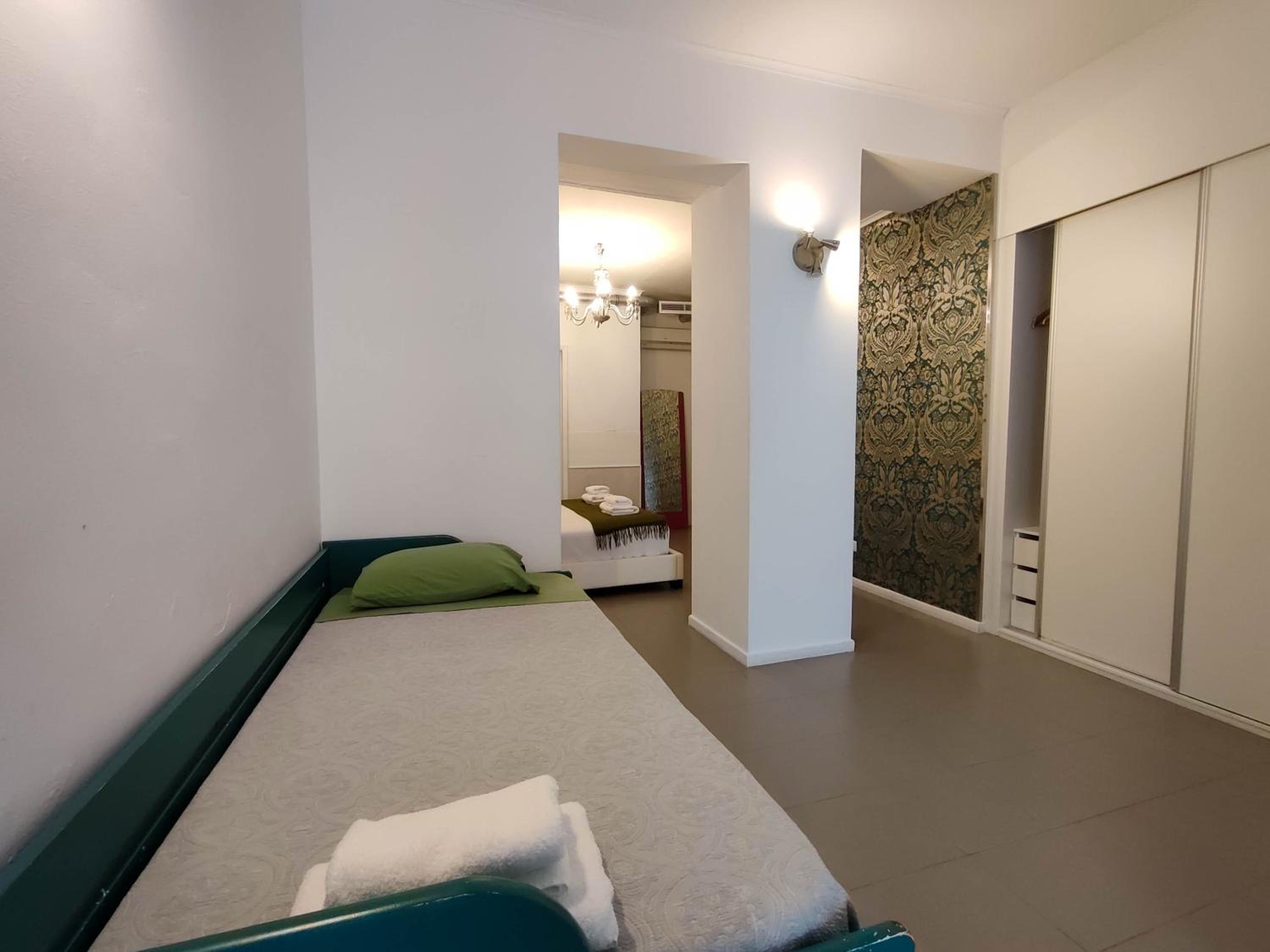 Triple Room photo 1