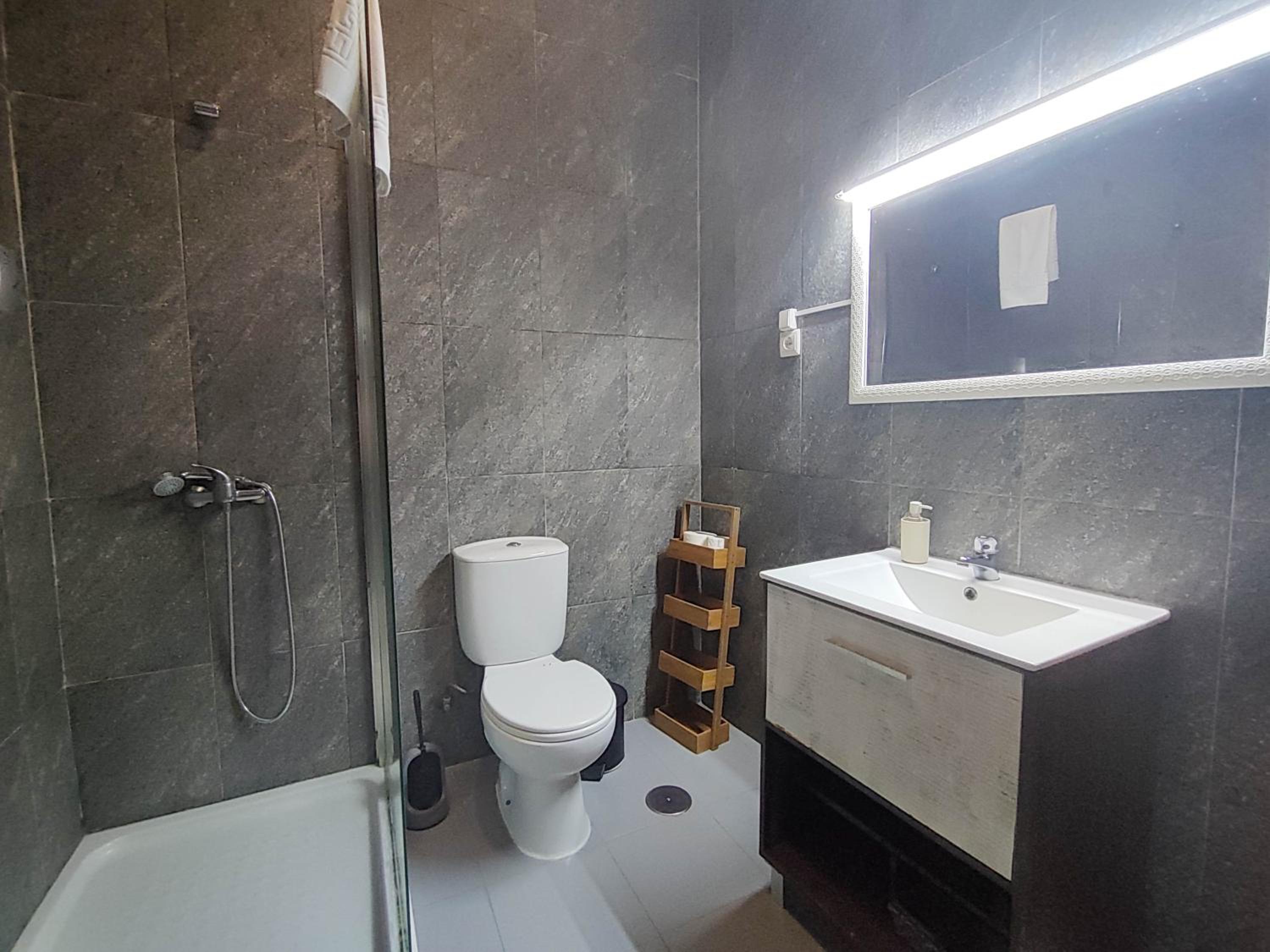 Standard Triple Room photo 2