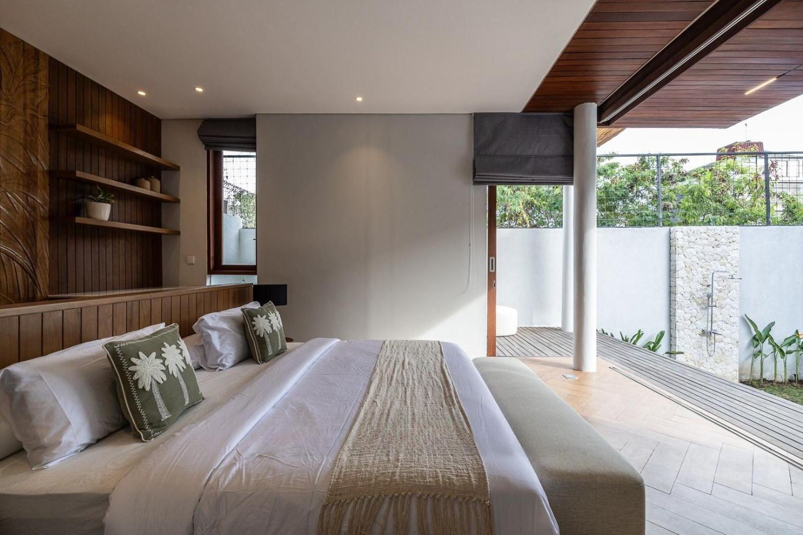 Signature Villa - Photo 30