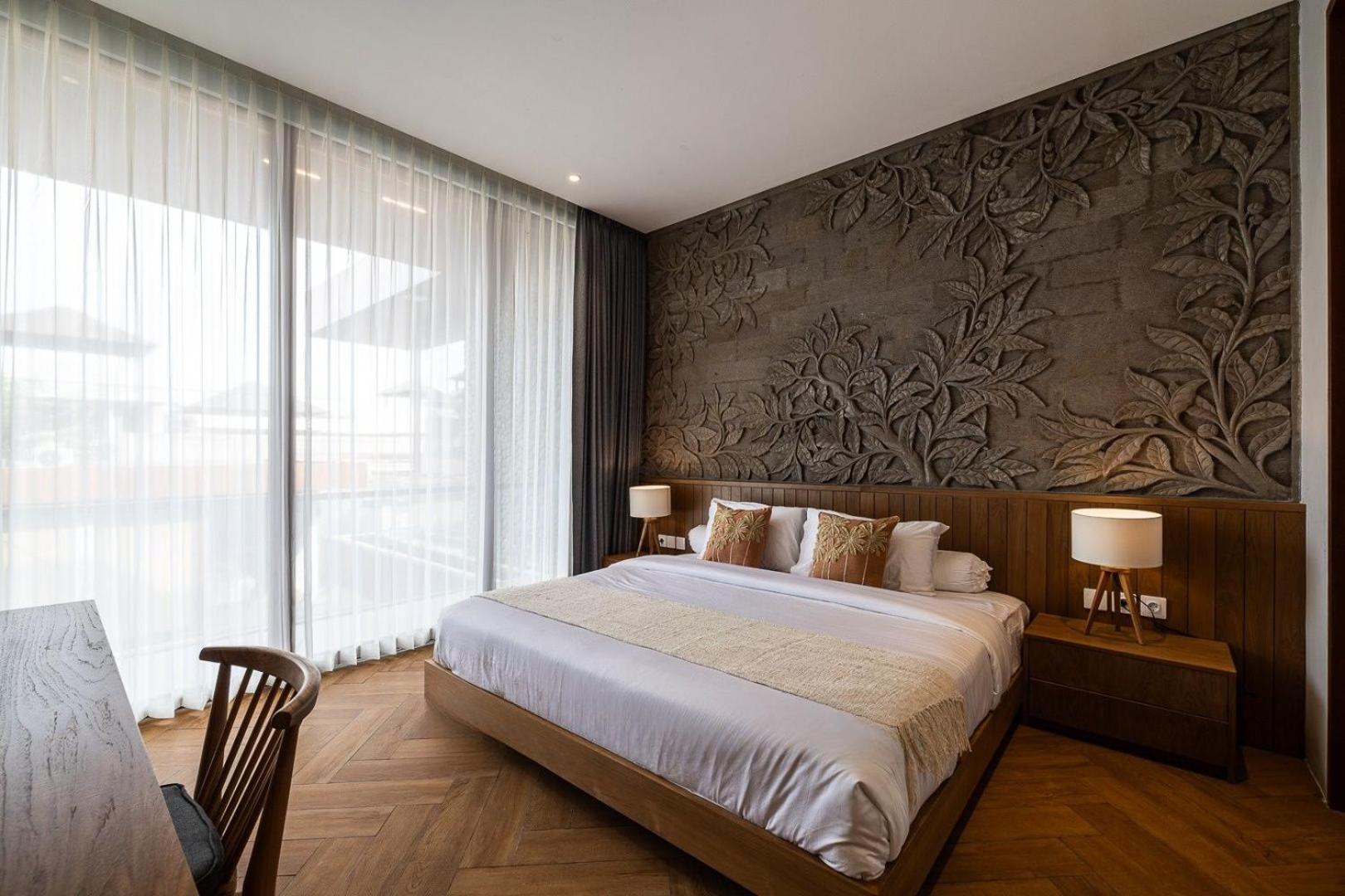 Signature Villa - Photo 23