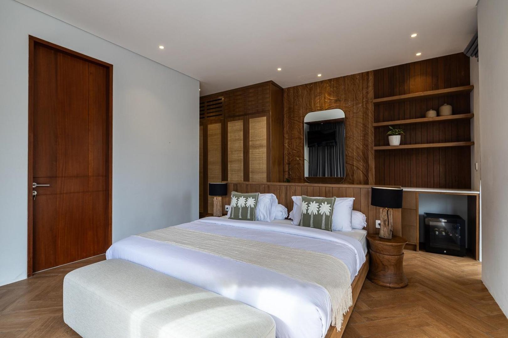 Signature Villa - Photo 32