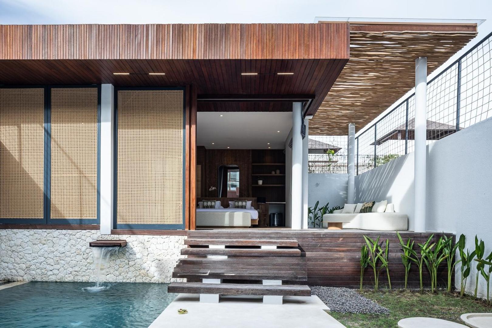 Signature Villa - Photo 2