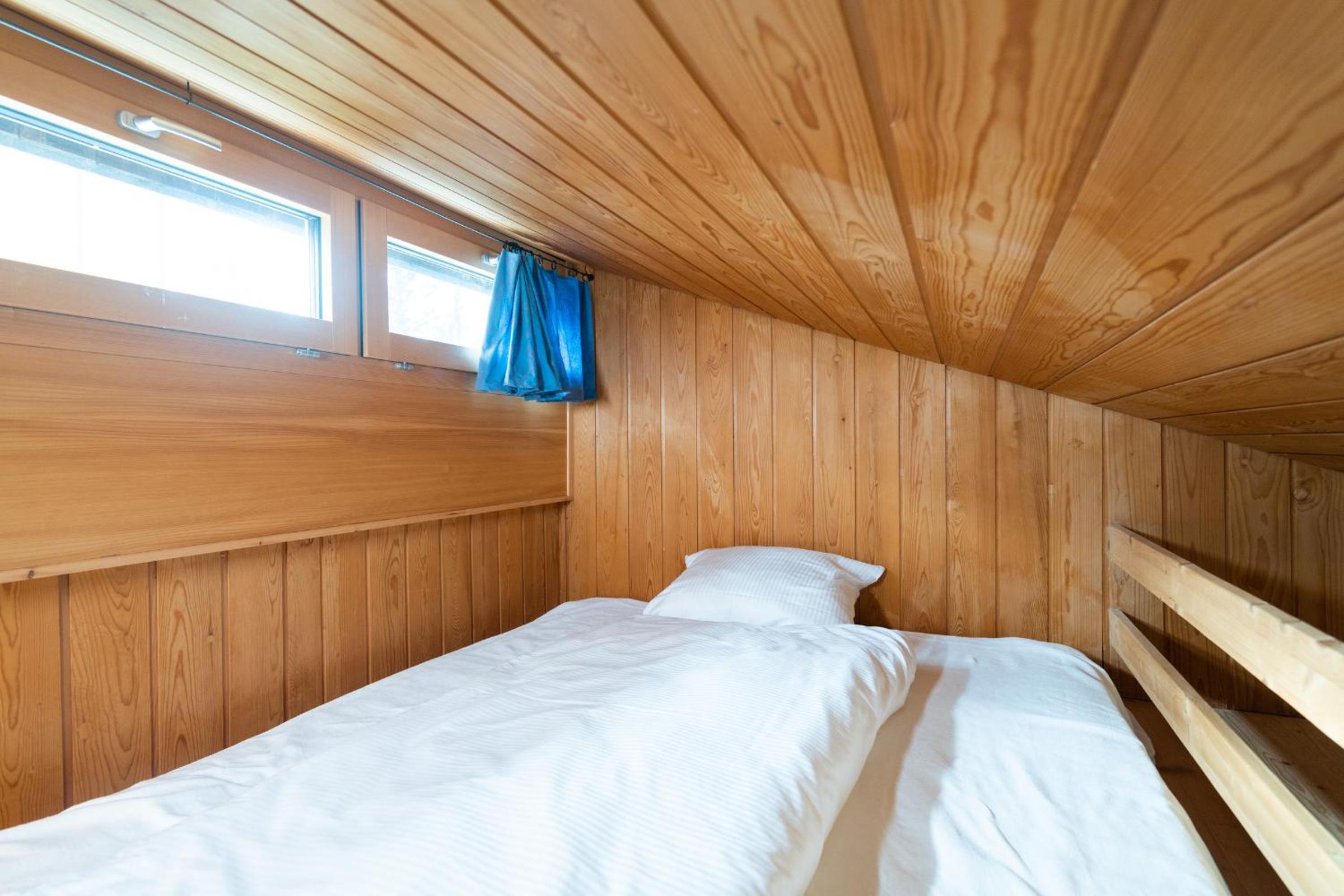 Holiday Home photo 1