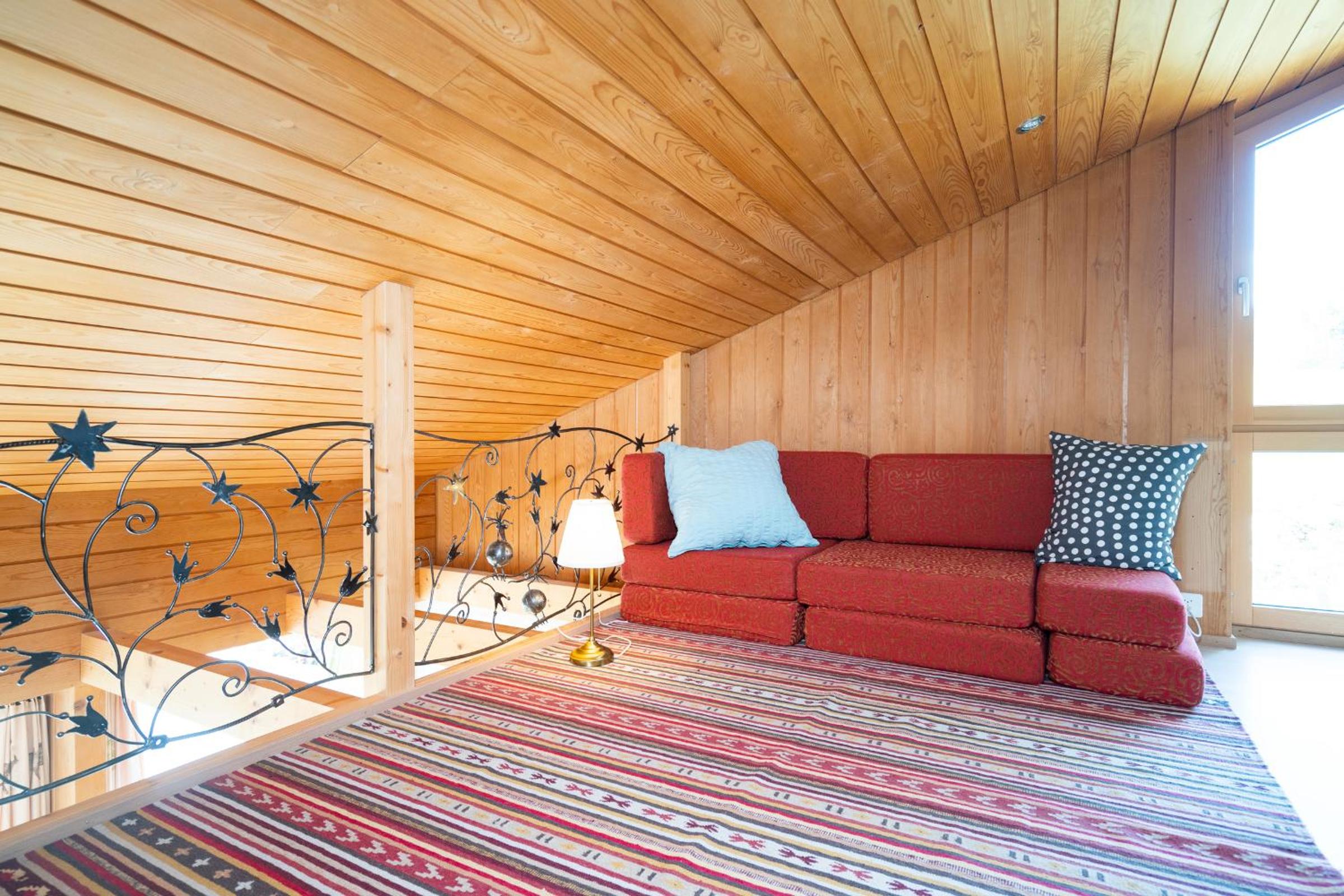Holiday Home photo 2