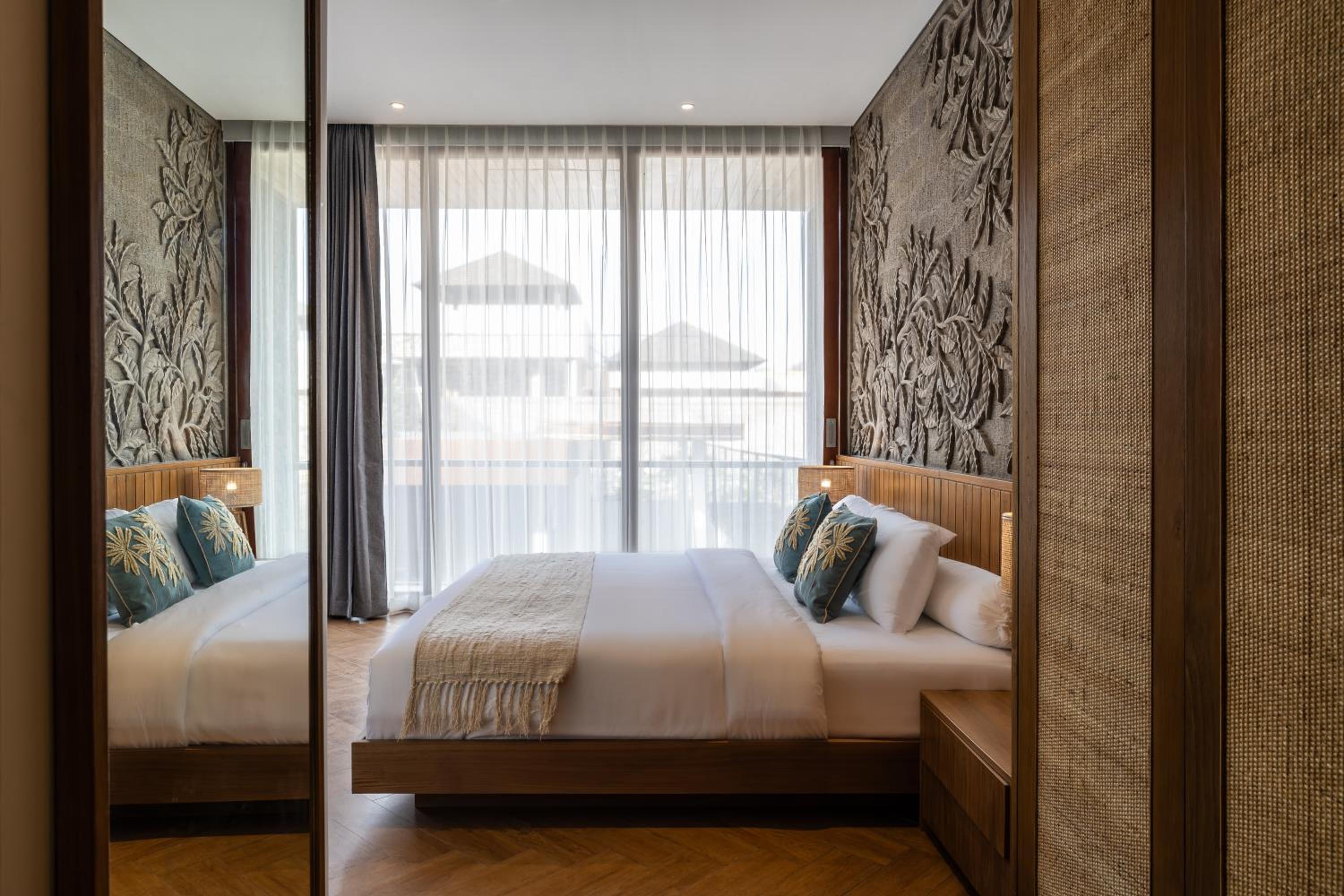 Signature Villa - Photo 27