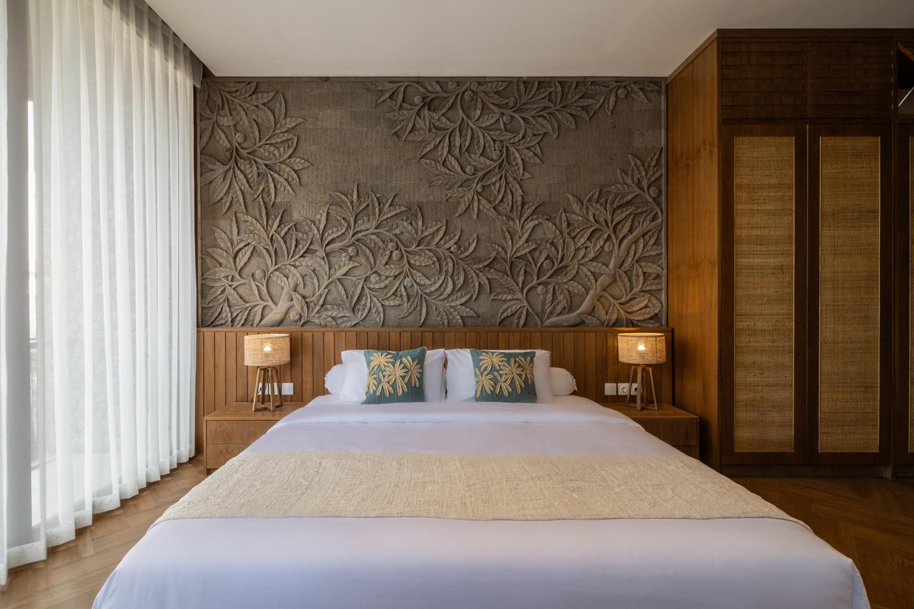 Signature Villa - Photo 29