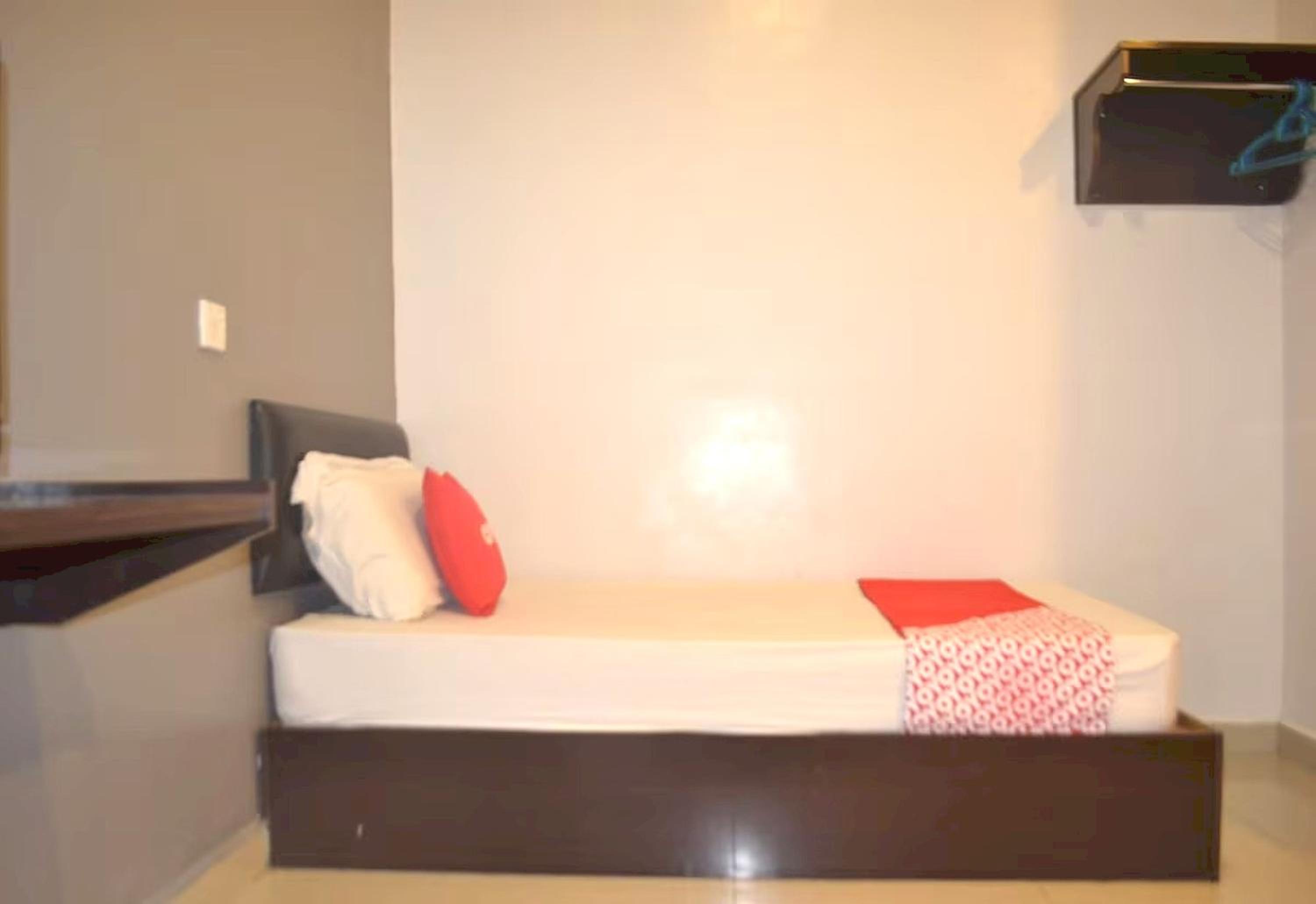 Standard Single Room photo 1