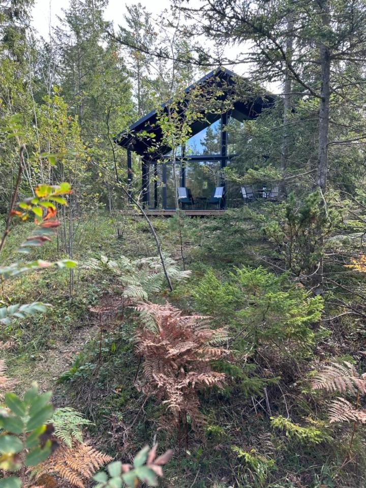 Cottage photo 2