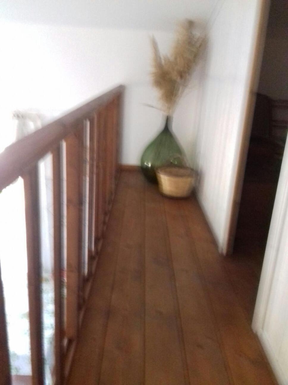 One-Bedroom House photo 3