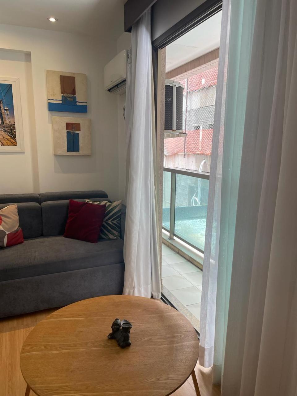 Apartment - Photo 6