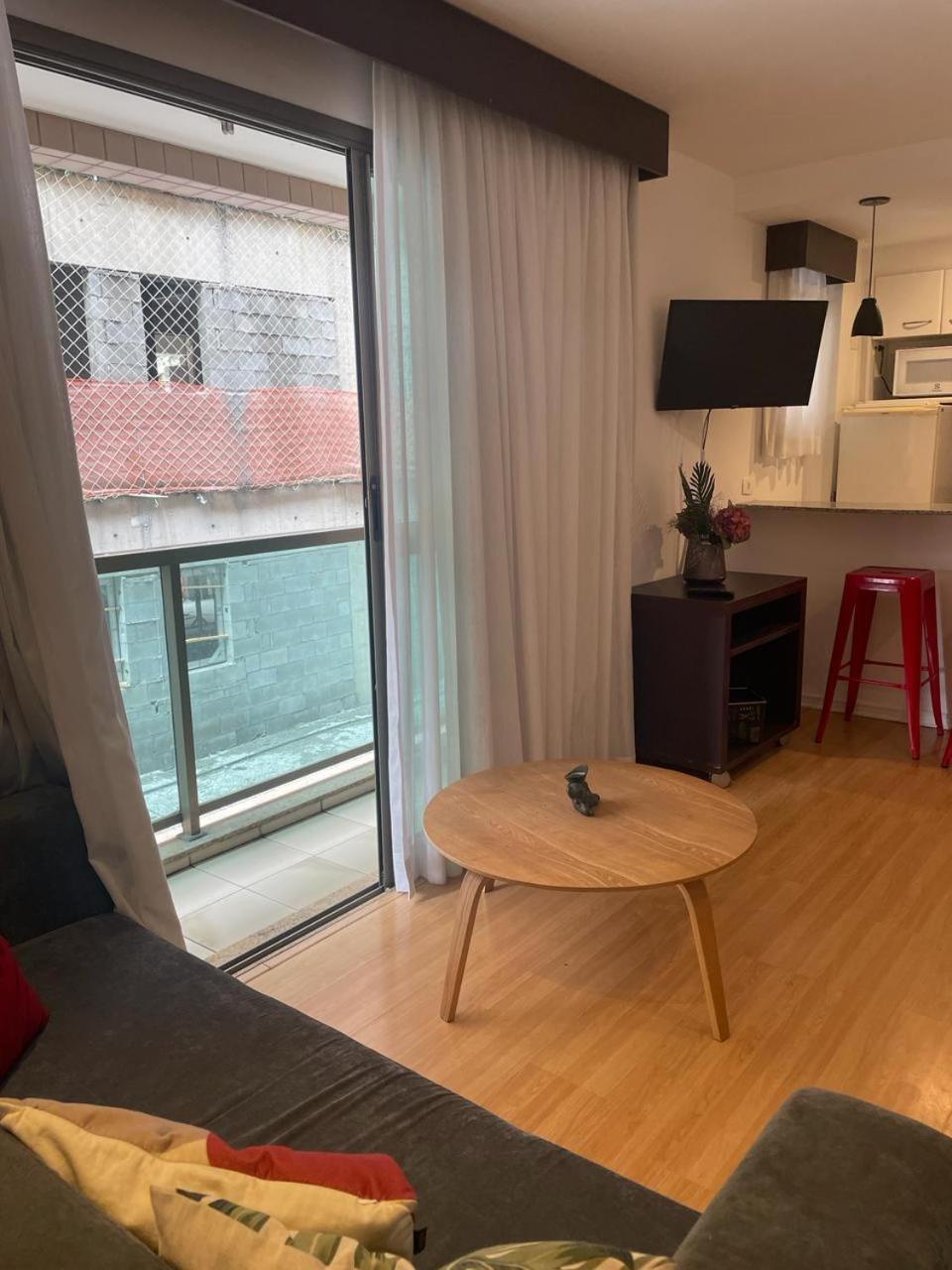 Apartment - Photo 9