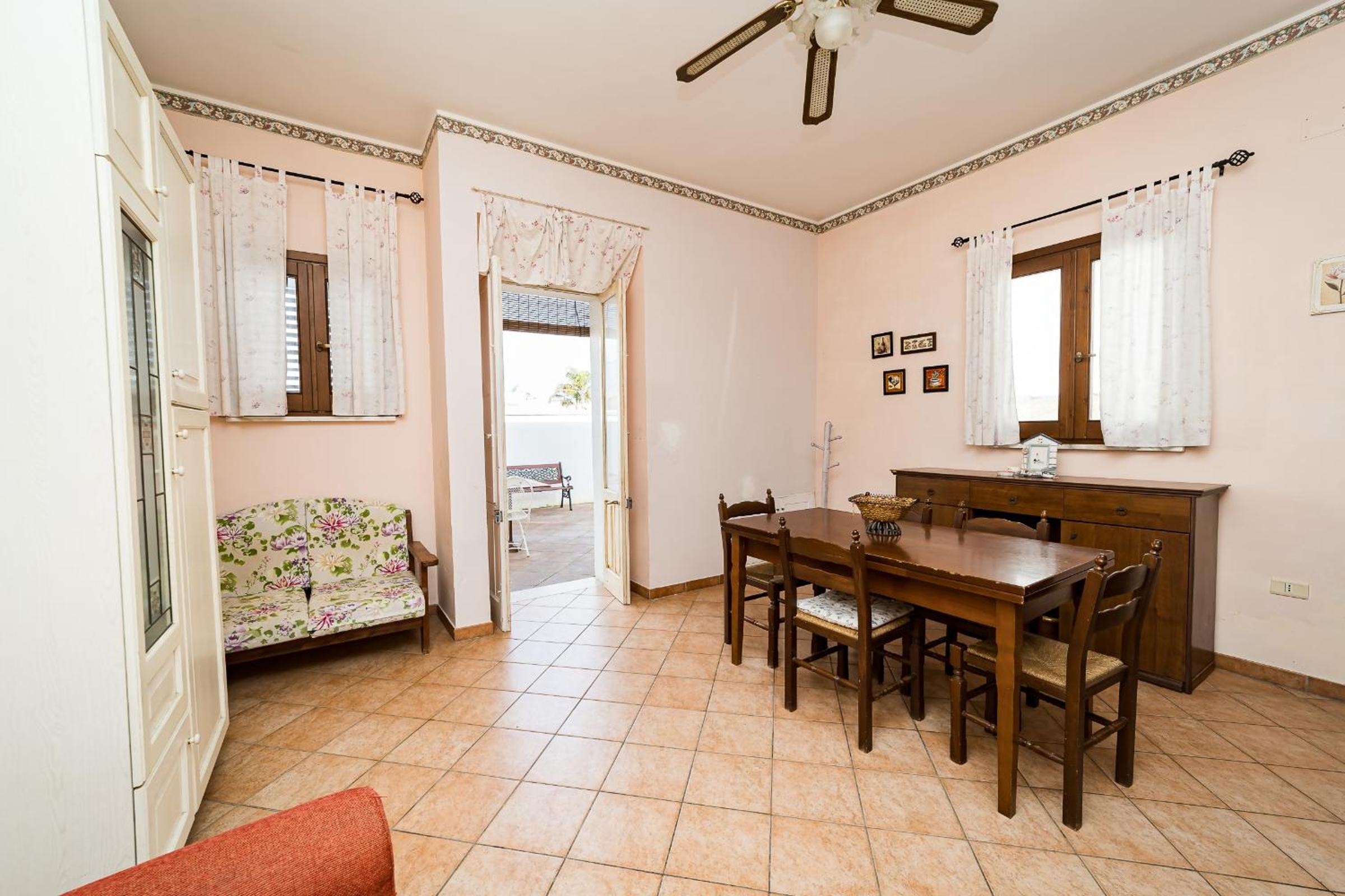 Standard Villa photo 3