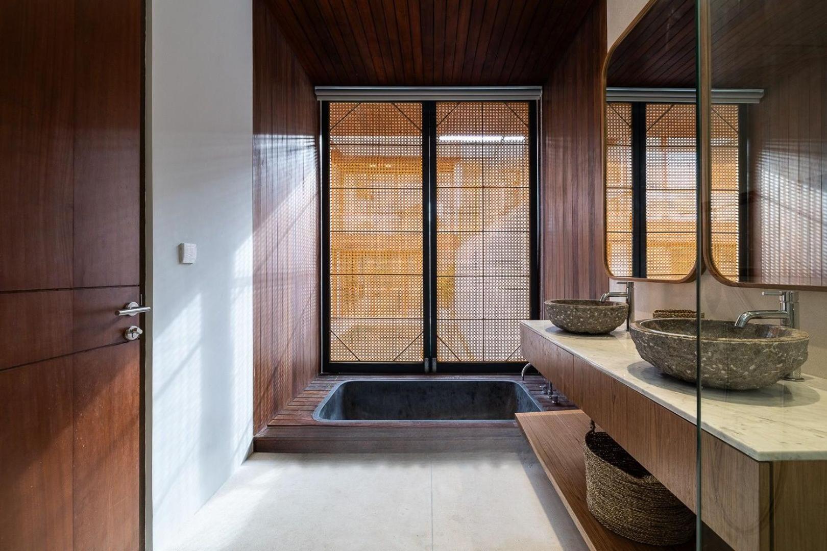 Signature Villa - Photo 22