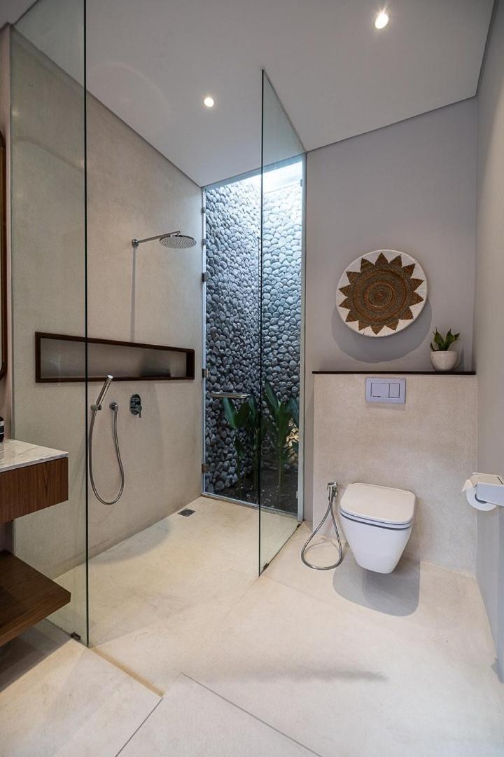 Signature Villa - Photo 31