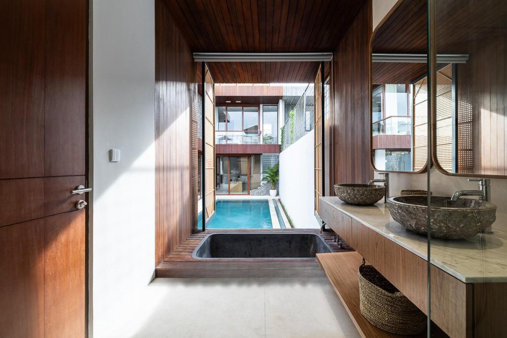 Signature Villa - Photo 21